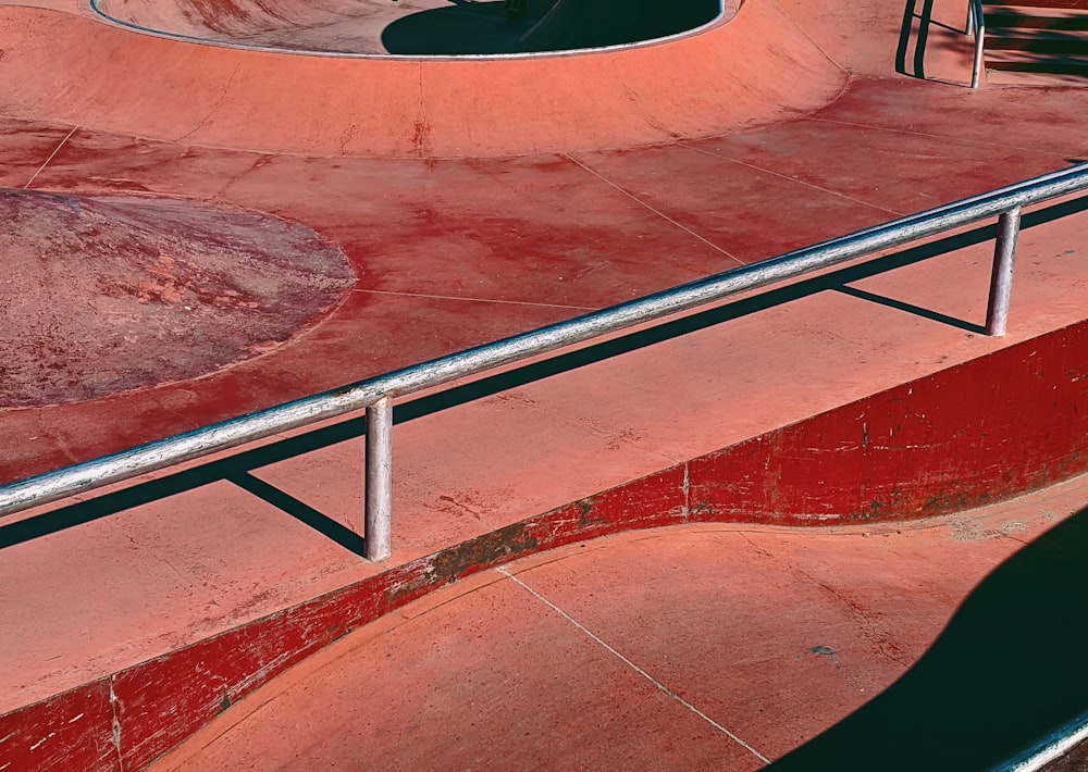 1000+ Skate Park Pictures  Download Free Images on Unsplash
