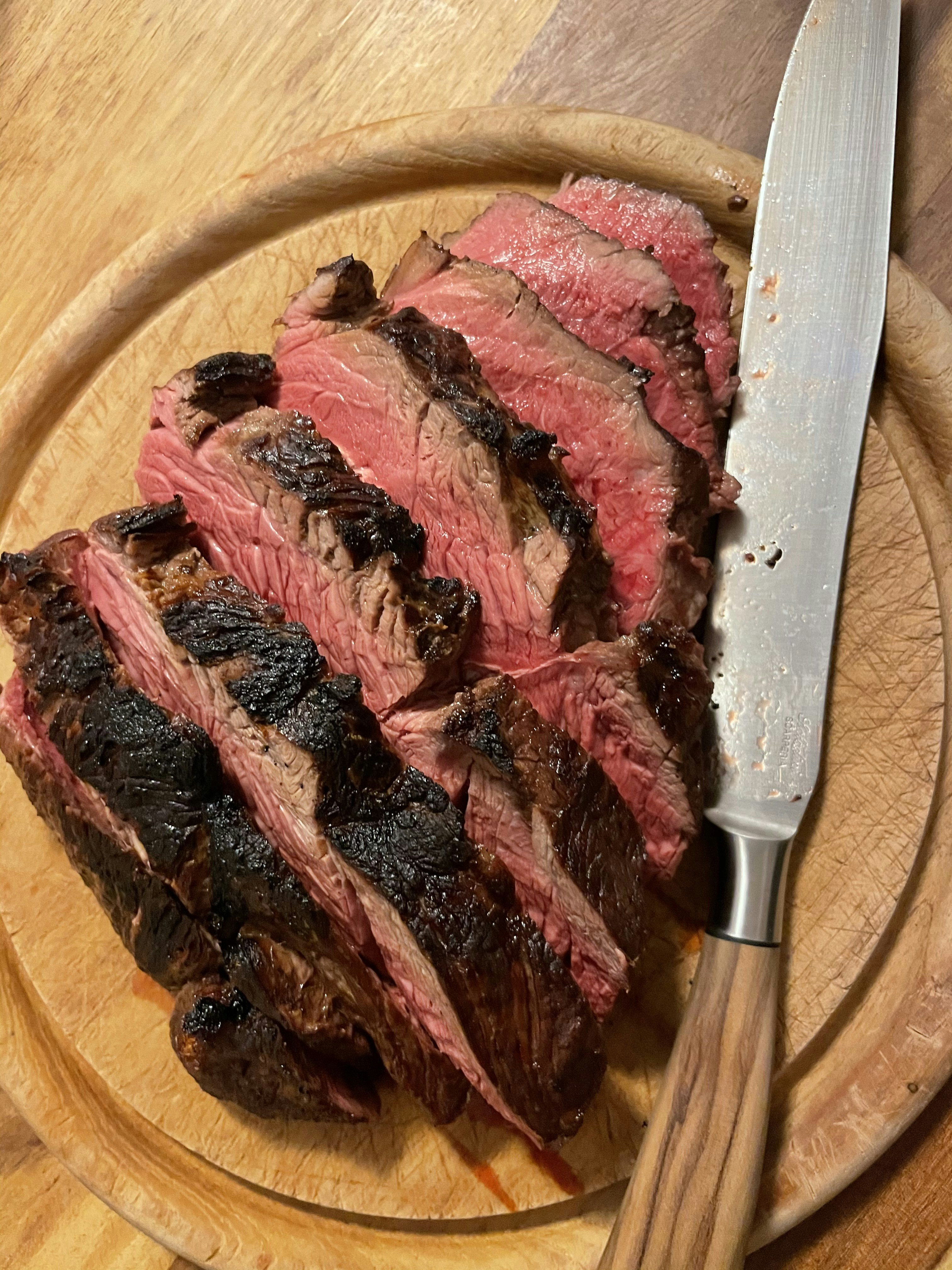 Carnes Frescas de Qualidade
