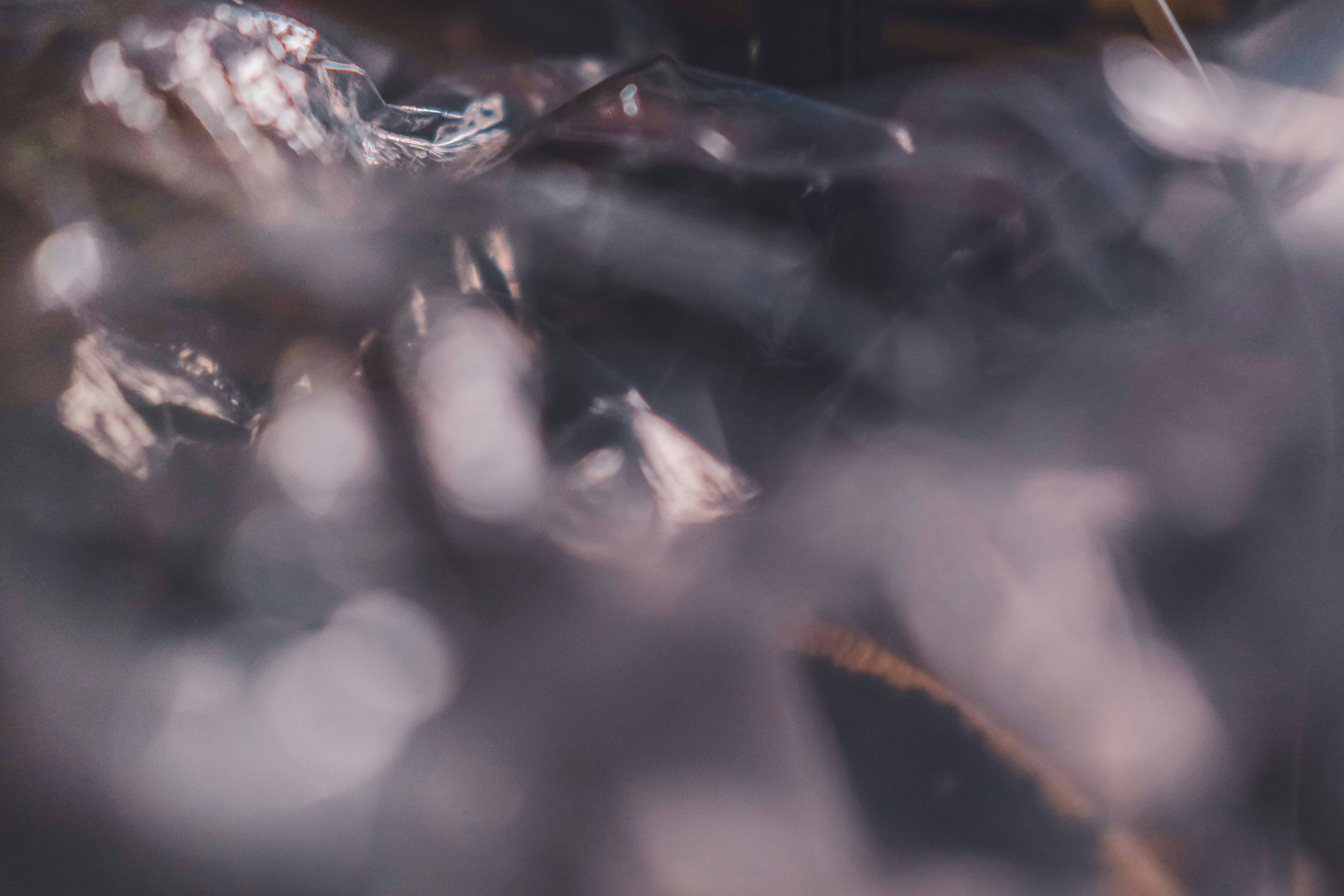 Photo by create4eyes