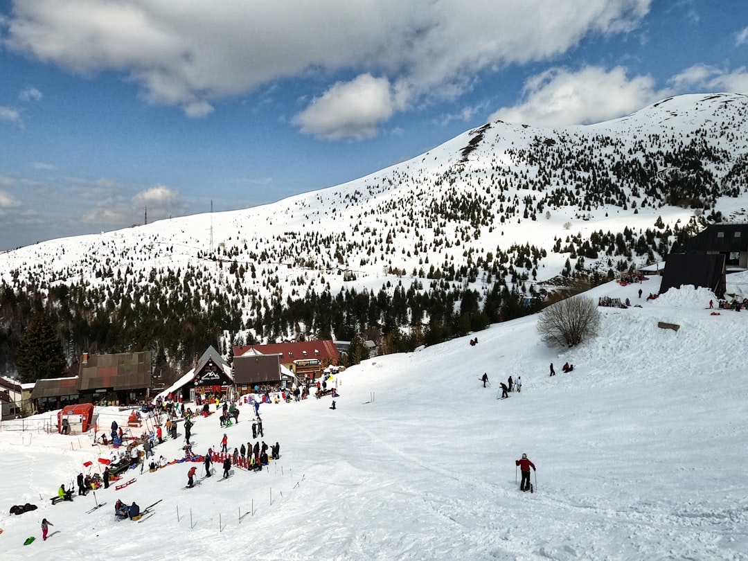 Uncovering Value in French Ski Resorts for Beginner Skiers - Practi… — Uncovering Value in French Ski Resorts
