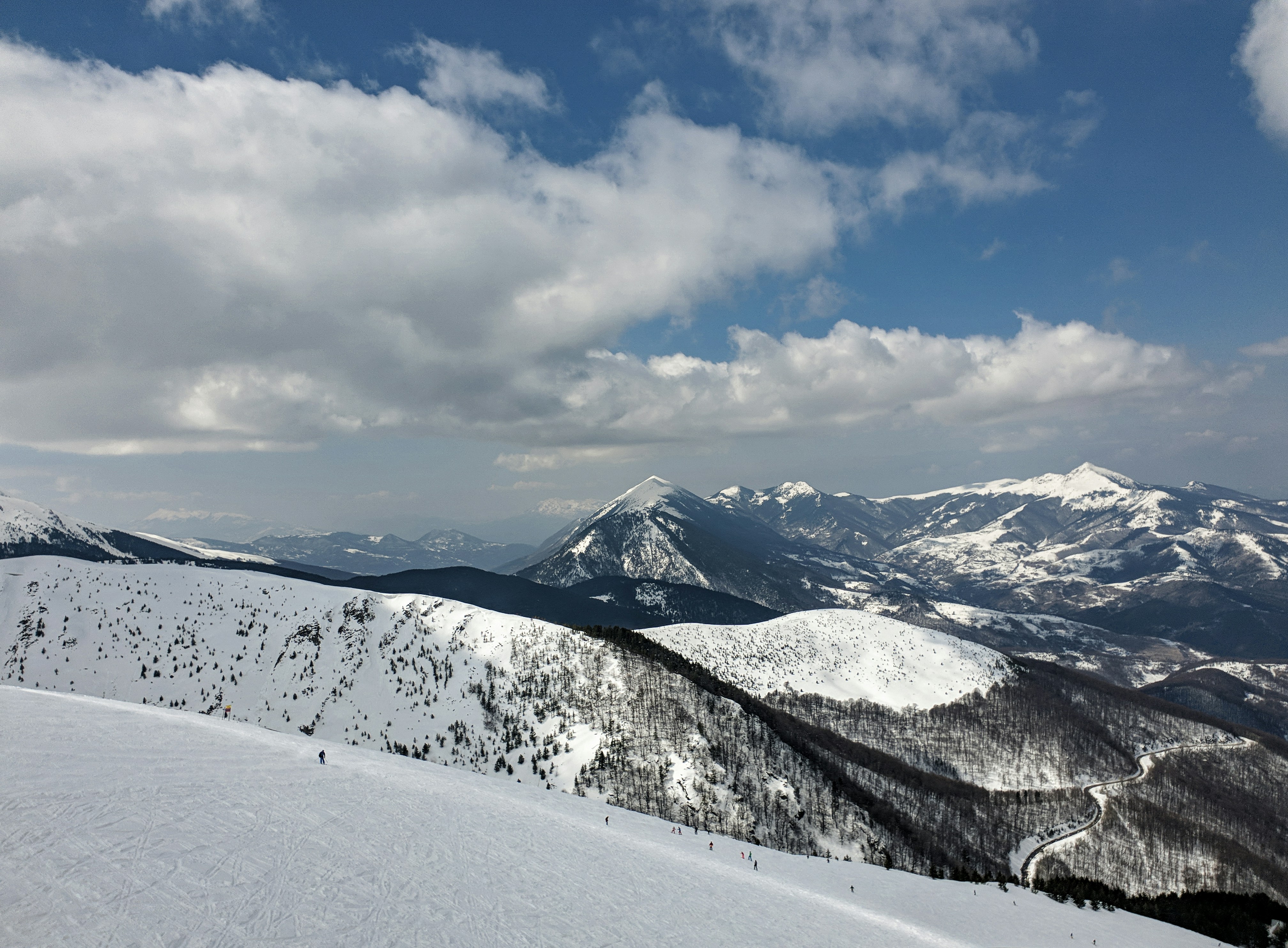 Photo by alberthyseni