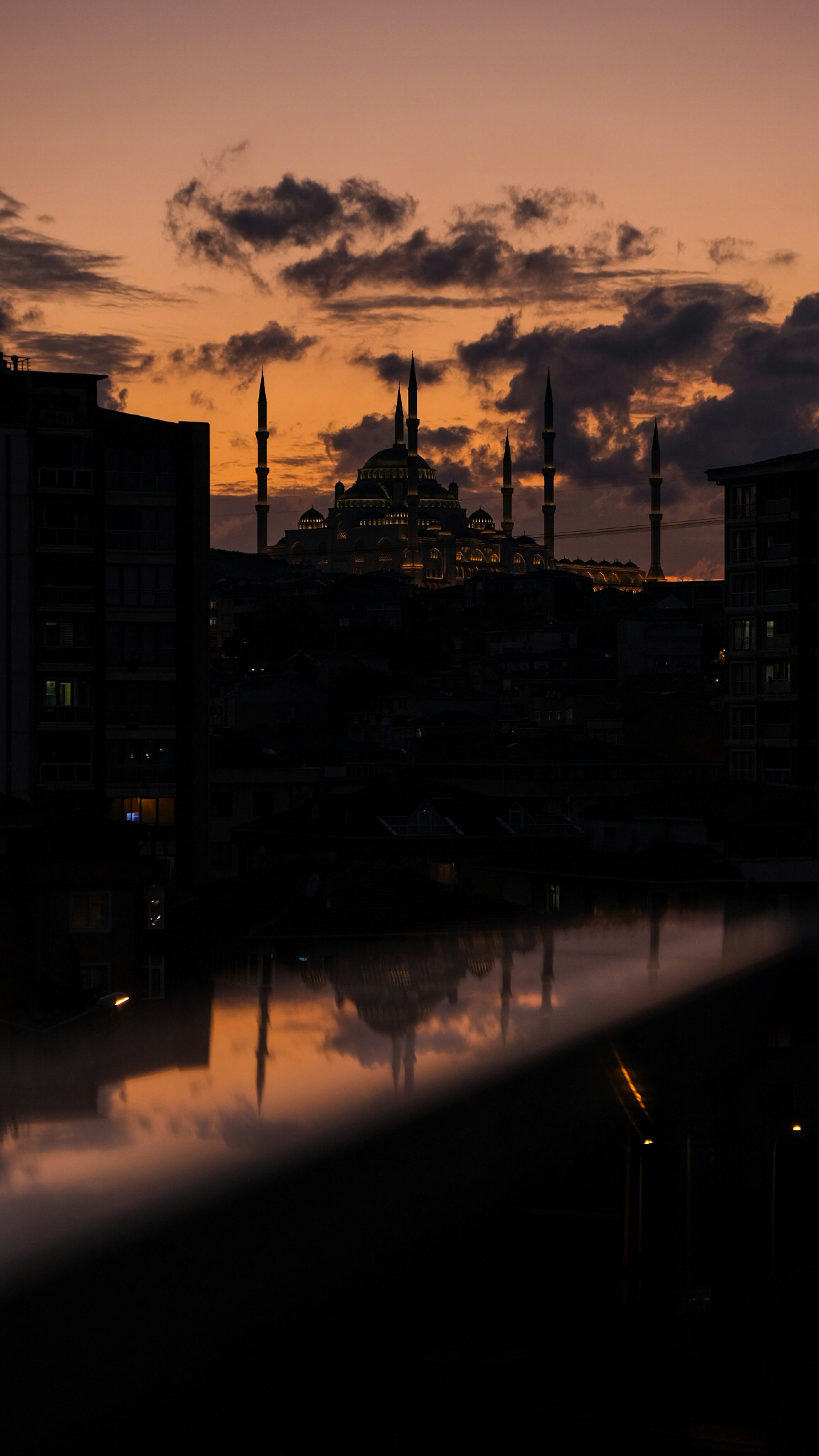 Photo by mustph