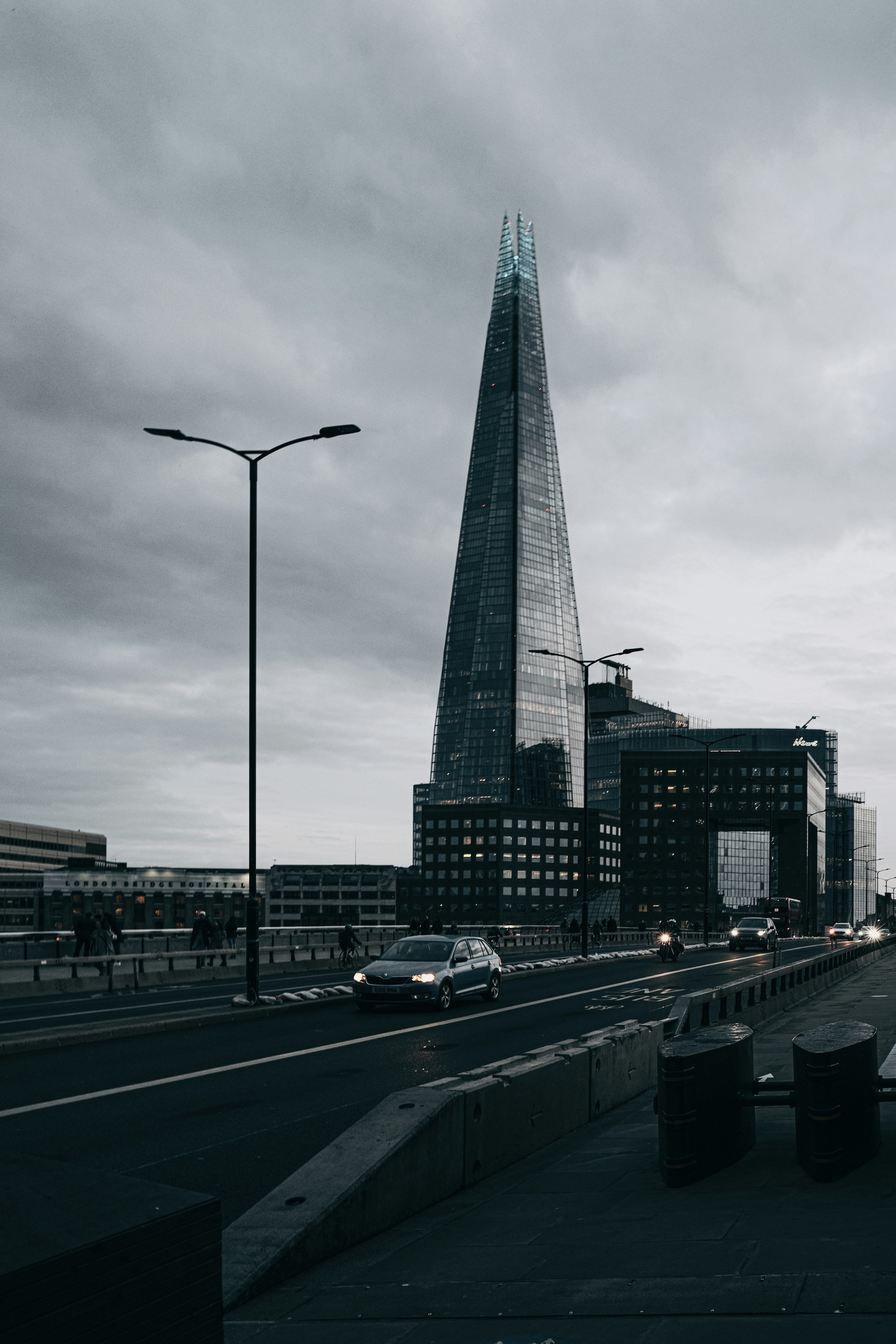 Photo by reganography