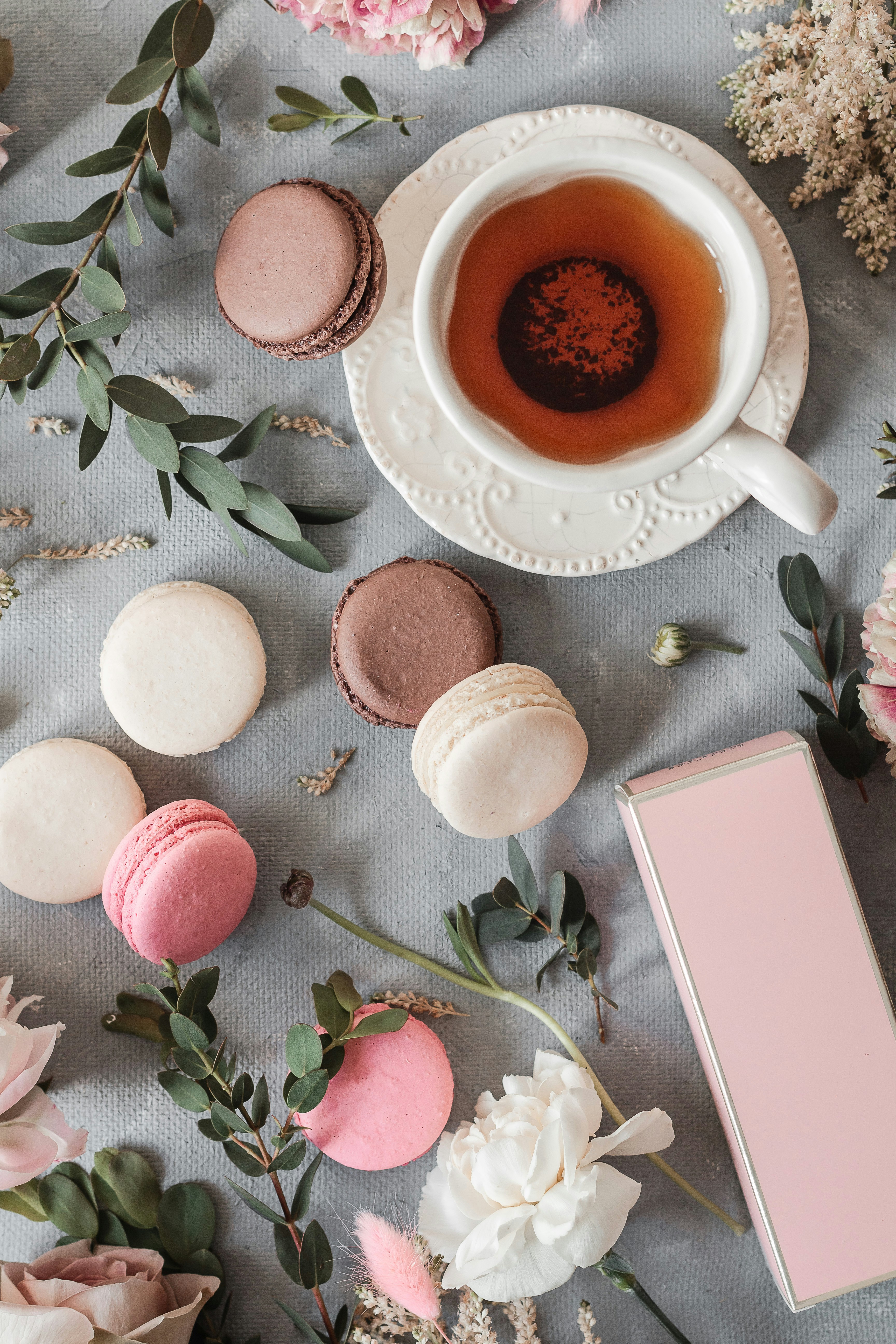 Photo by dreamcatchlight