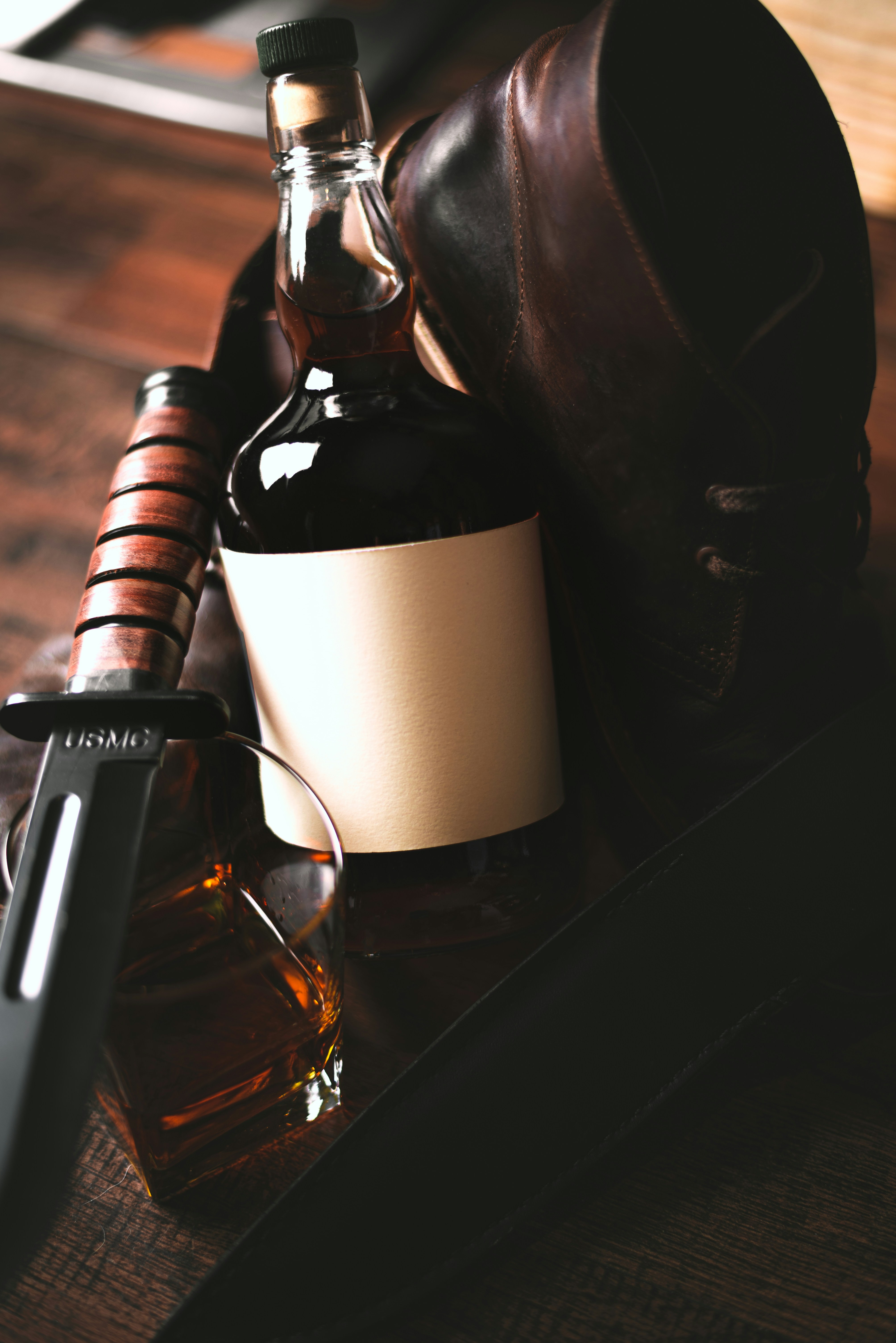 호빠, 호스트바, 호빠알바