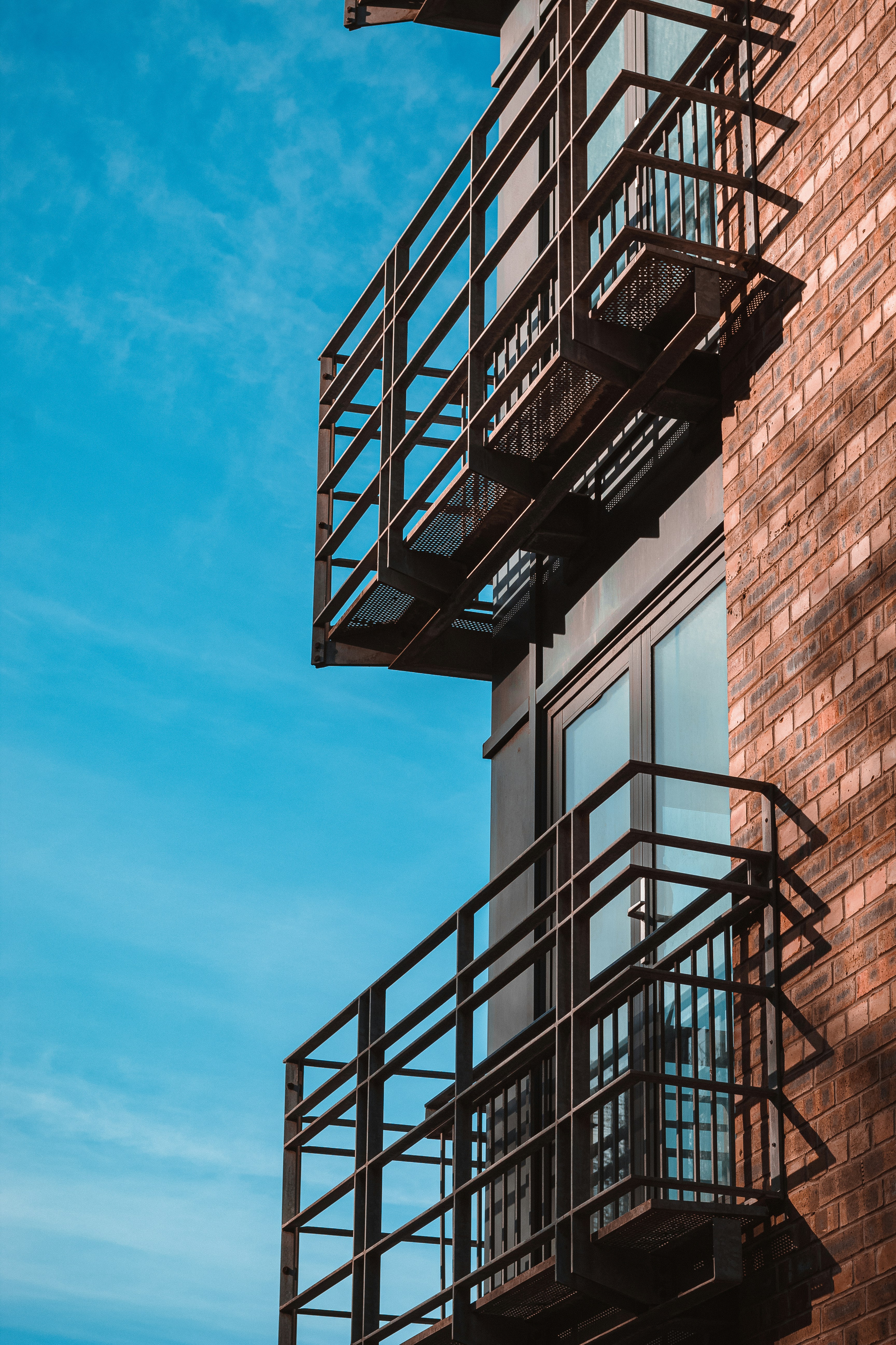 Photo by artbyjackson