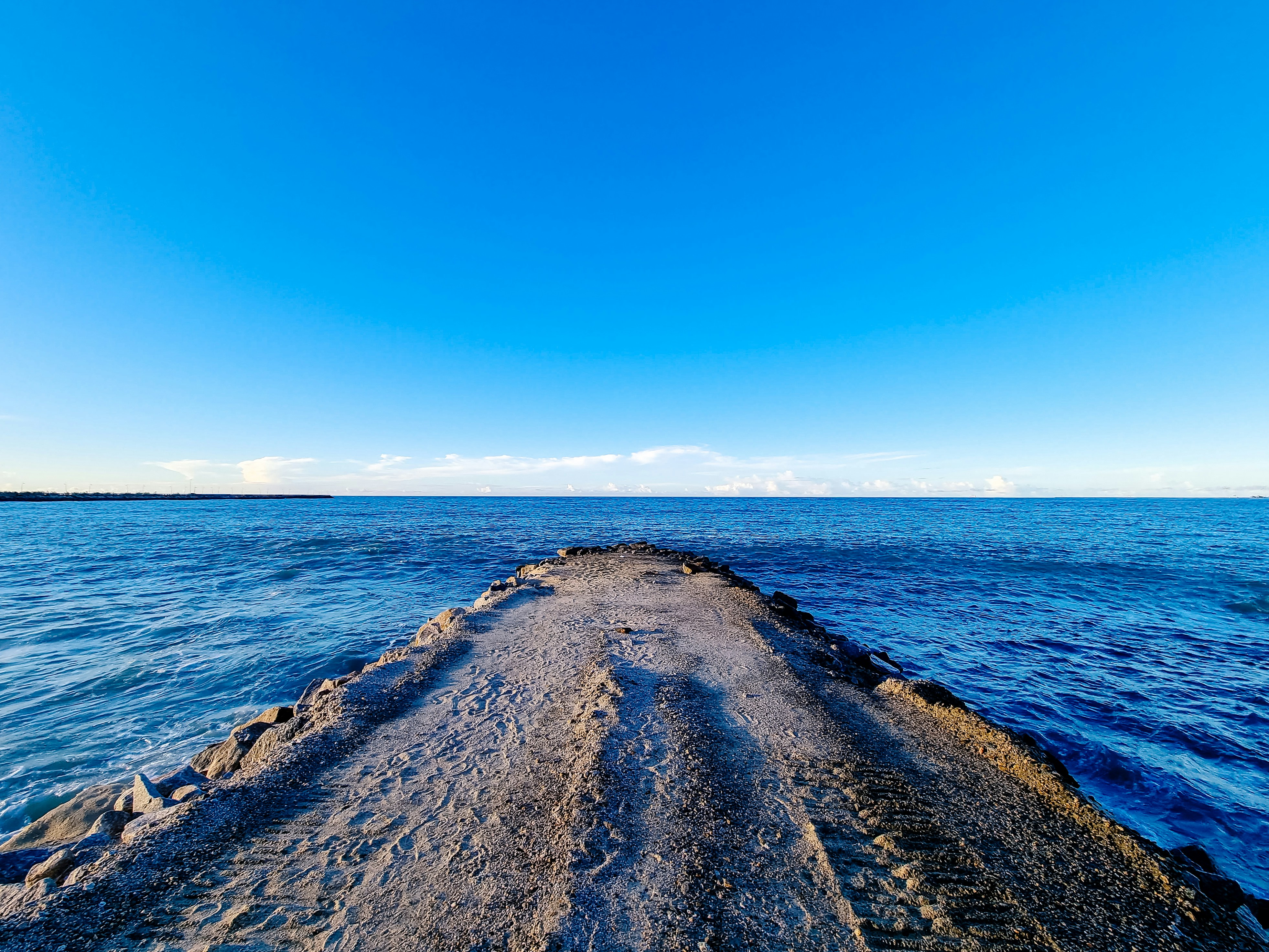 Photo by euduardoborges