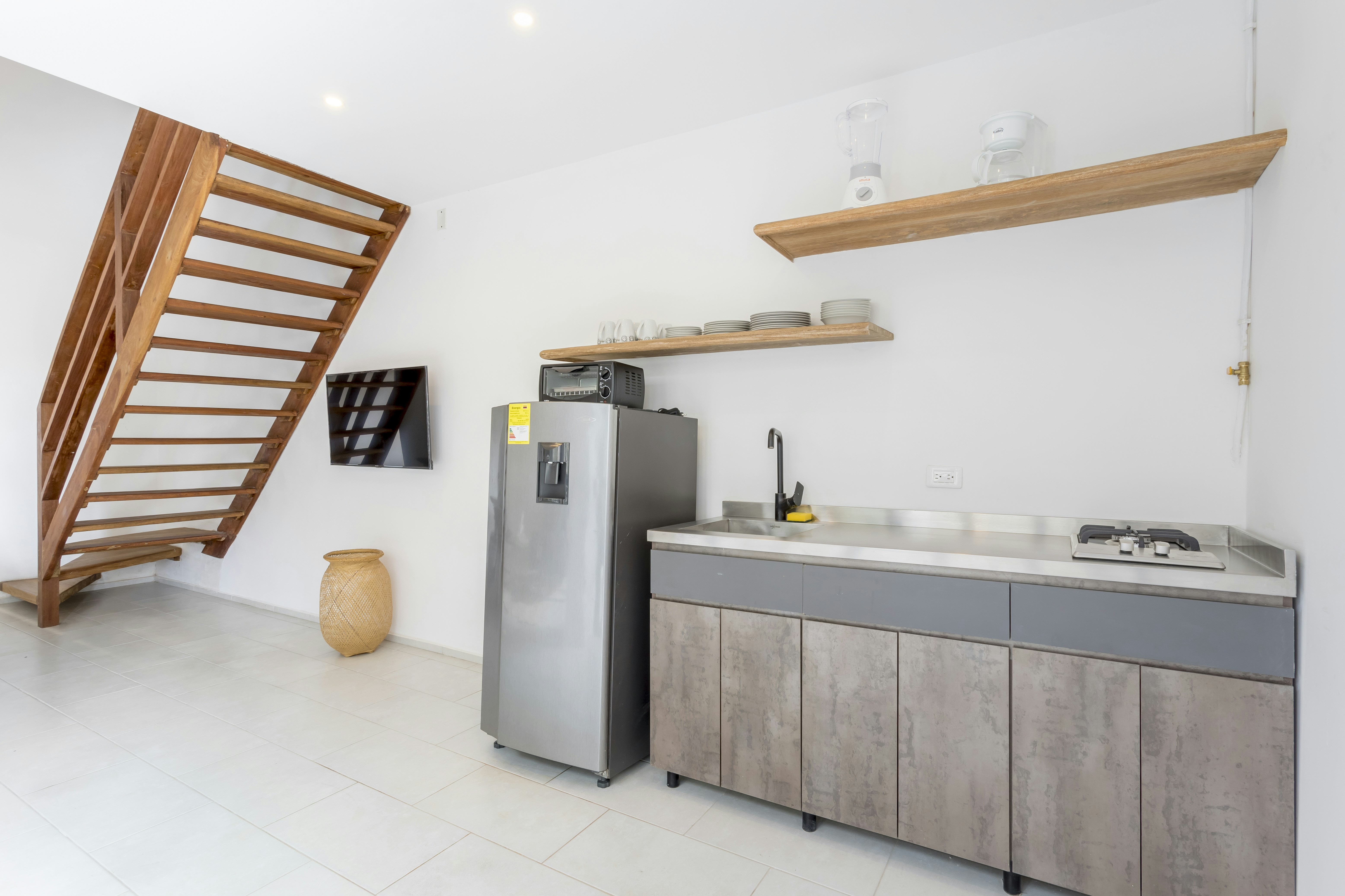 Photo by lissetelaverdephoto