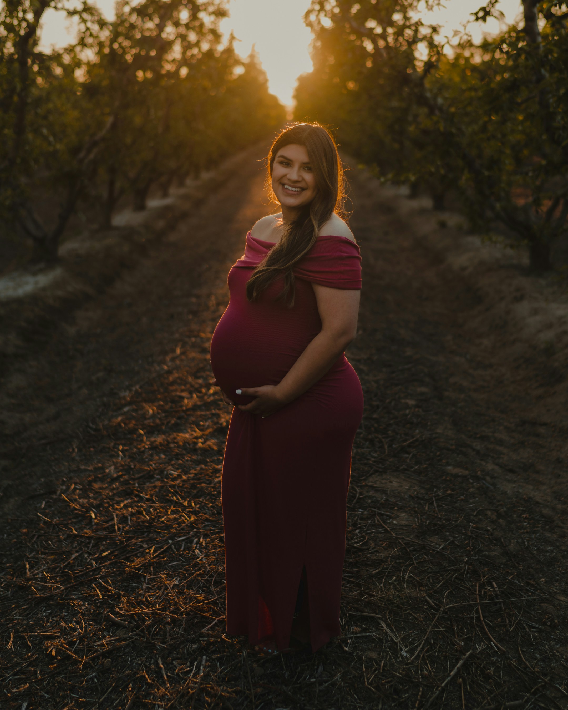 Photo by lazrodriguez__