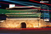 Must Visit Landmarks in Seoul and the Stories Behind Them