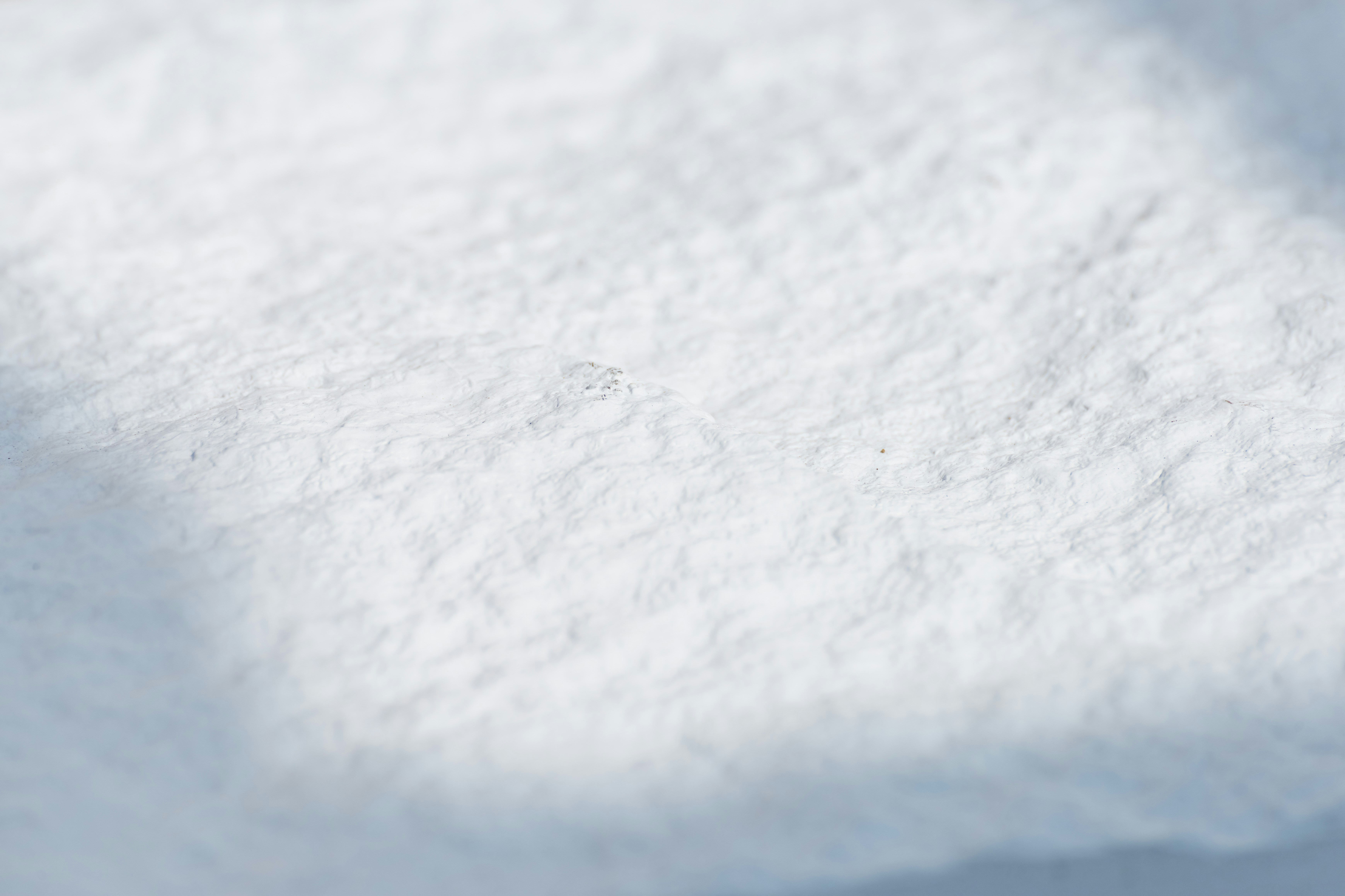 감기 초기 증상 완화에 도움되는 영양제 후기