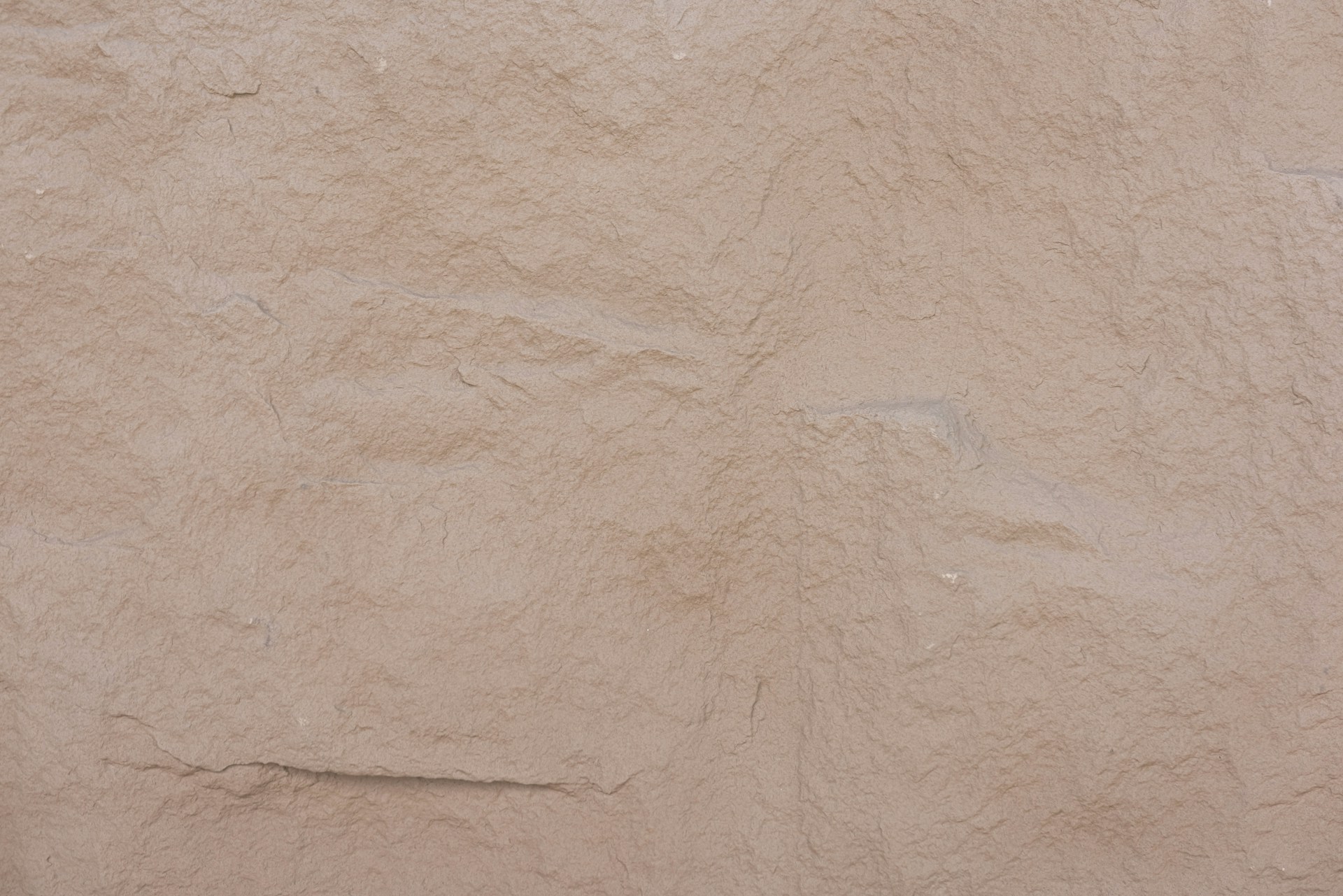 white and brown concrete wall