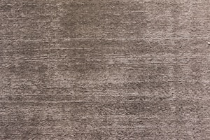brown and black area rug