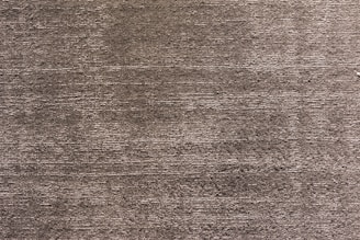 brown and black area rug