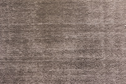 brown and black area rug