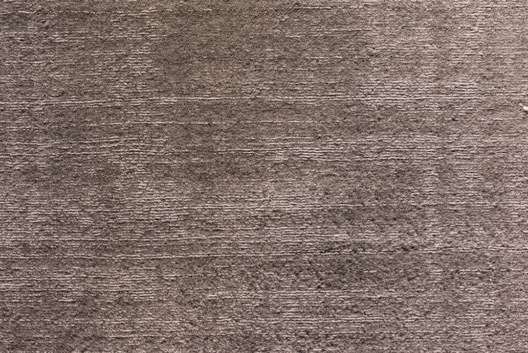  brown and black area rug carpet