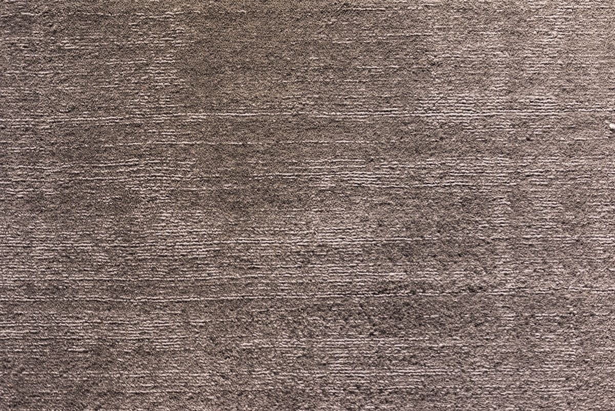 Pet odour and stain treatment image background image
