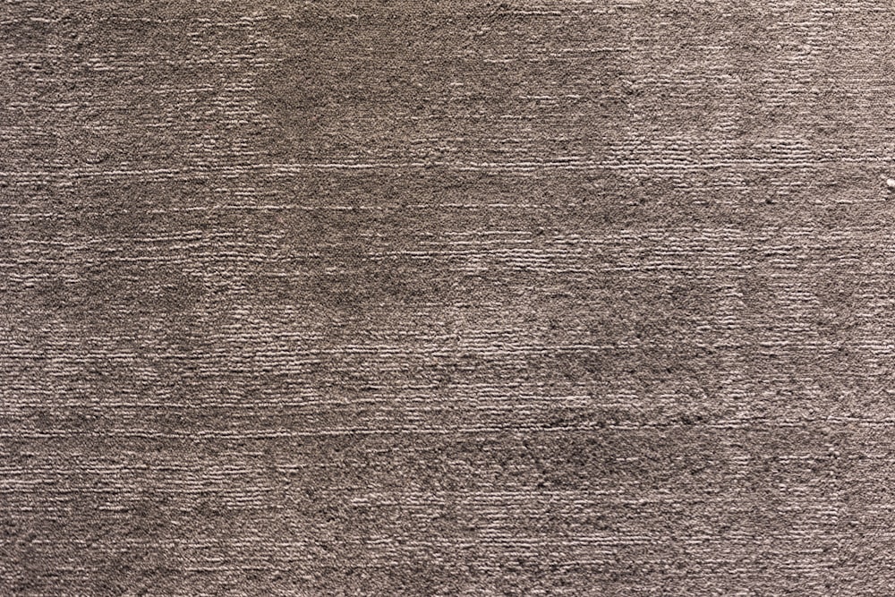 Carpet Texture Pictures | Download Free Images on Unsplash