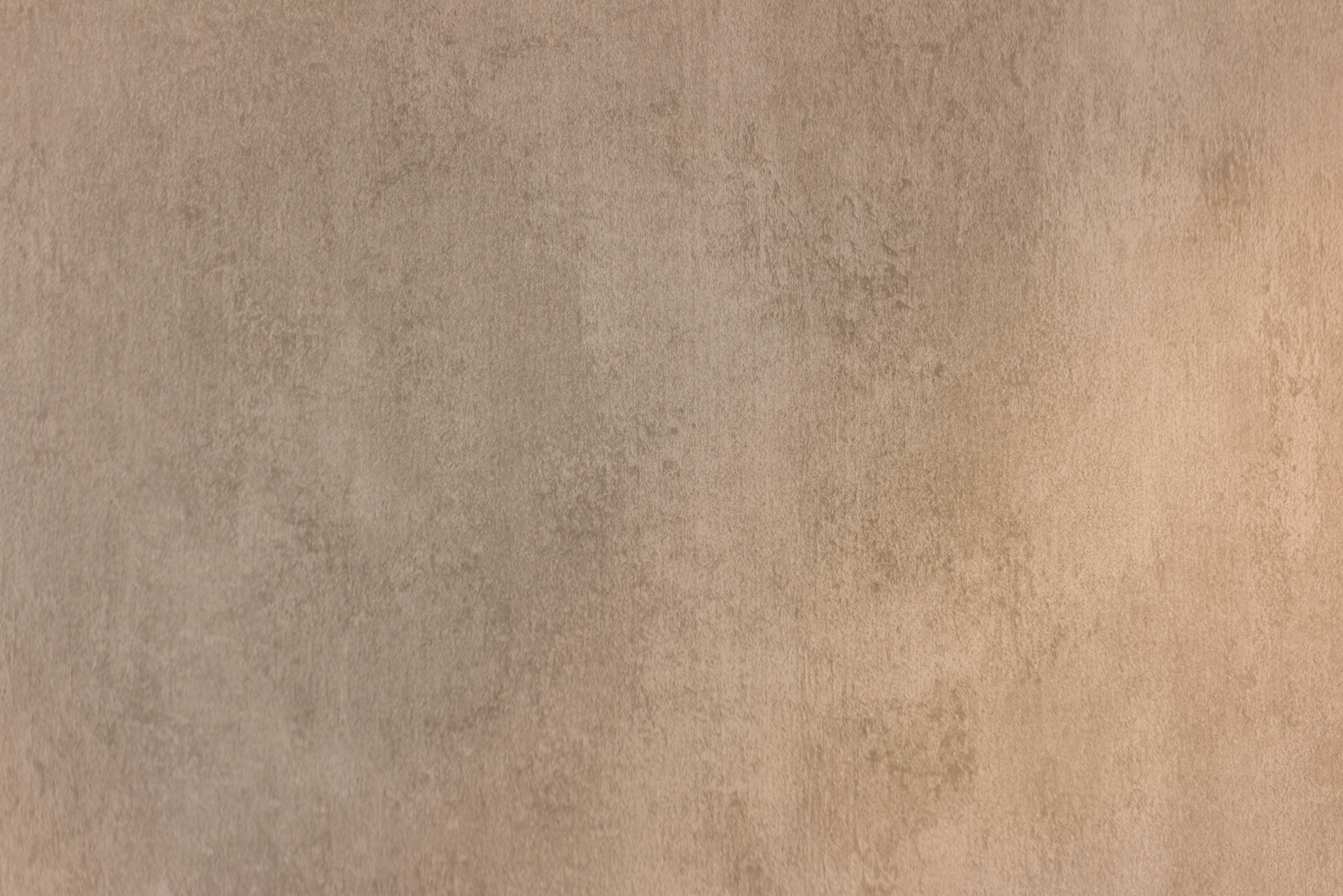 Bugün öğrendim ki: N Machiavelli "Savaş...