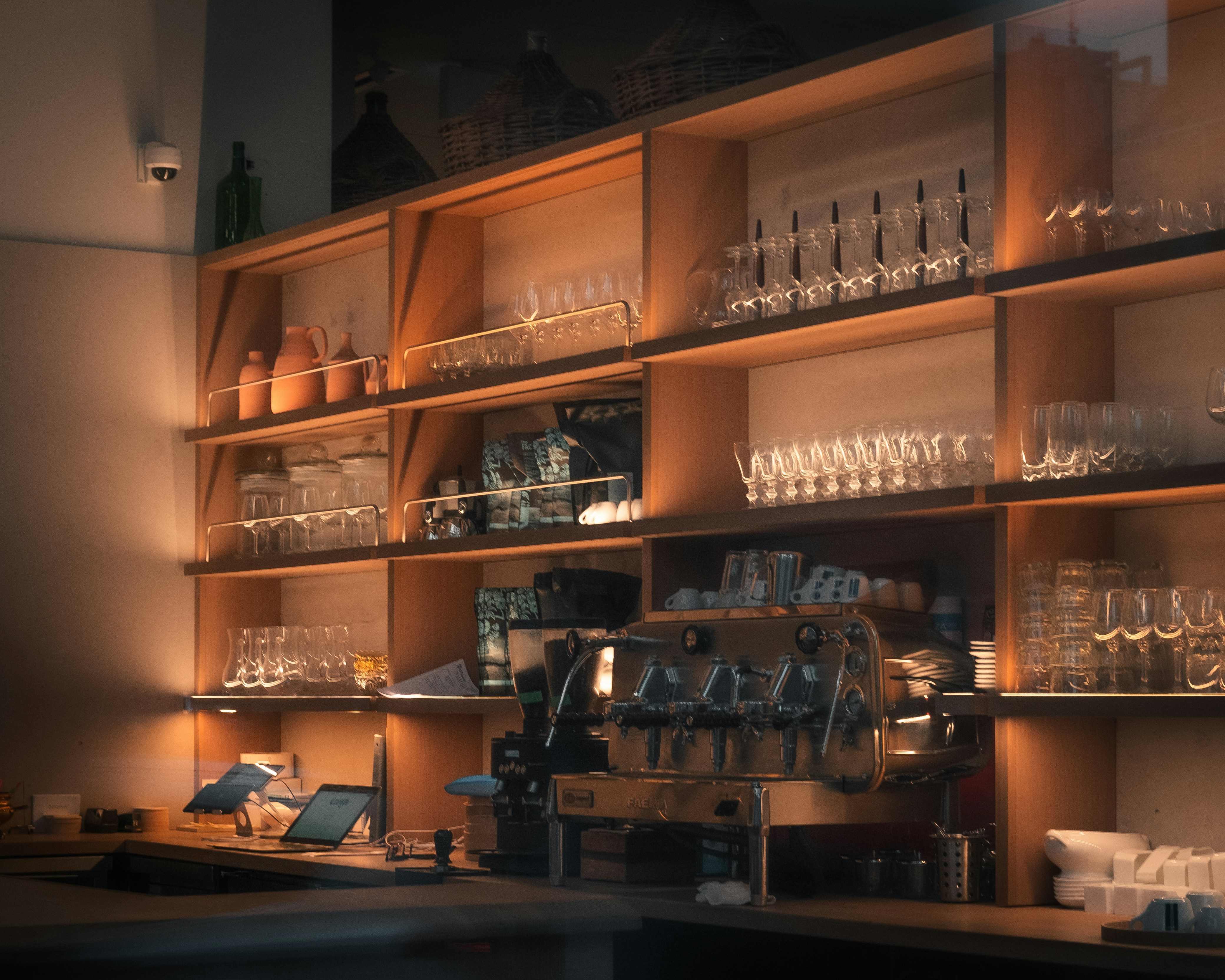 Photo by thombradley