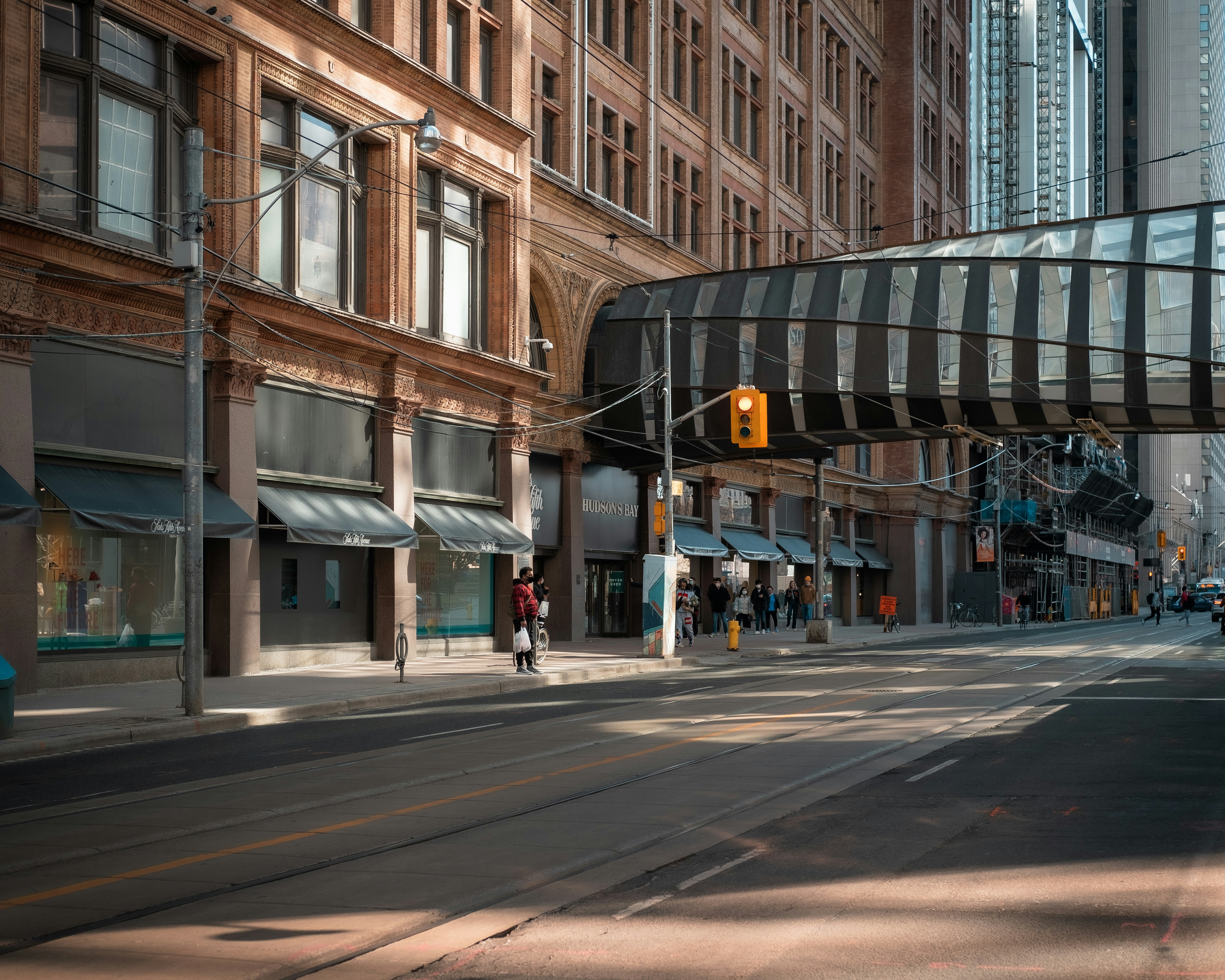 Photo by thombradley