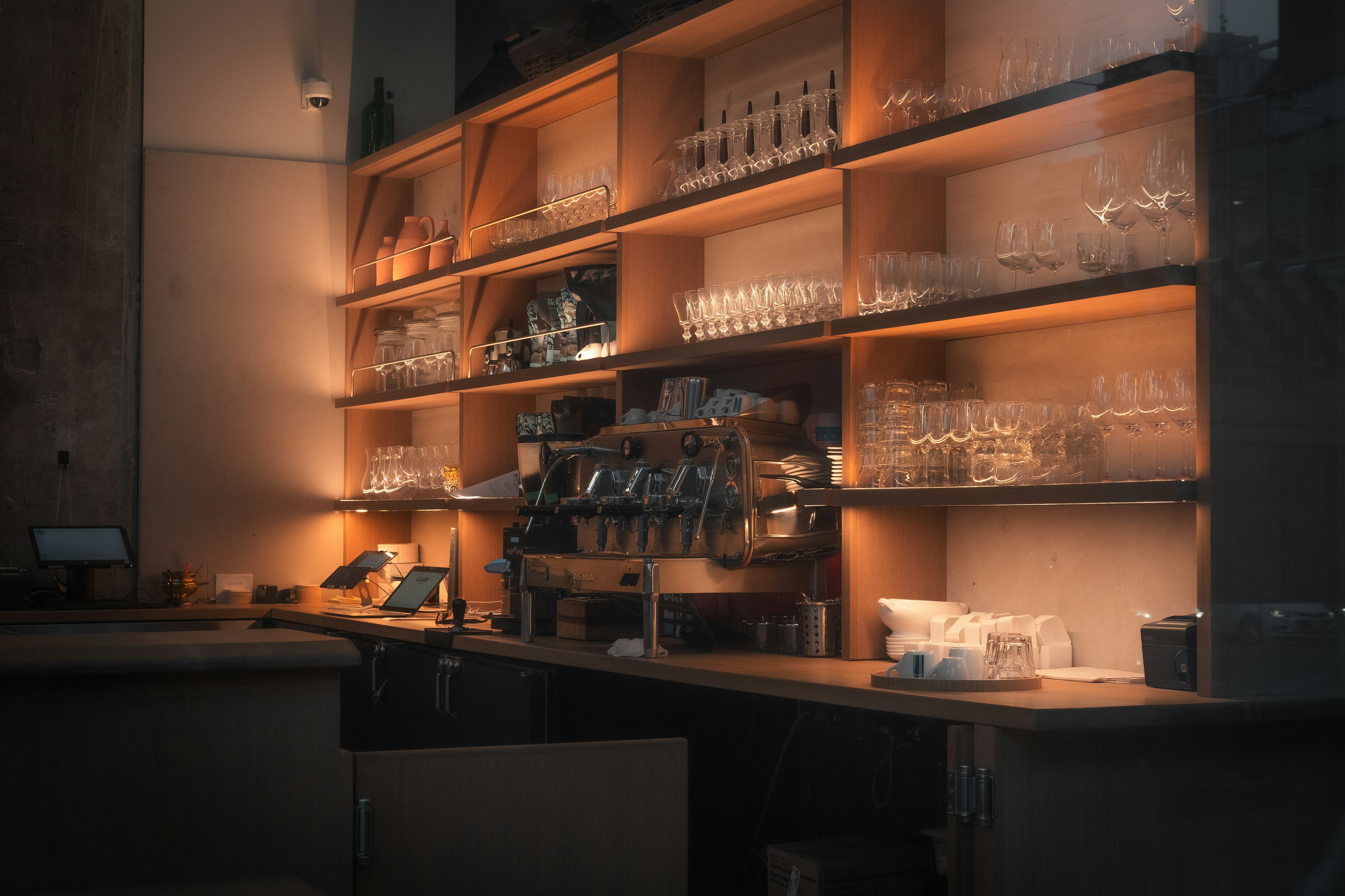 Photo by thombradley