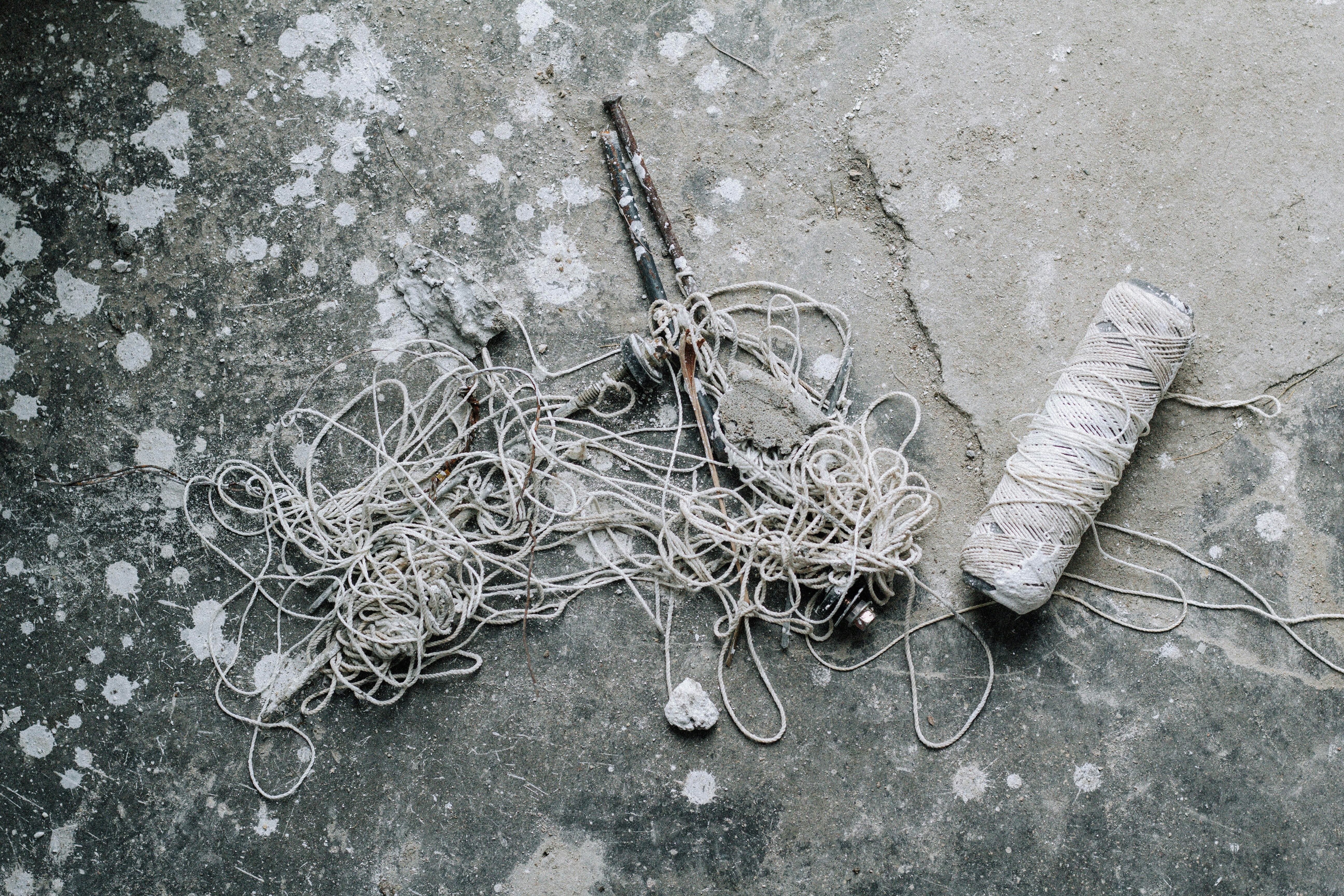 concrete yarn craft, wallpaper, Concrete Crafts for Couples: Beginner-Friendly Yarn Gift Ideas 5