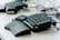 A satisfied customer using a splendid creation keyboard.