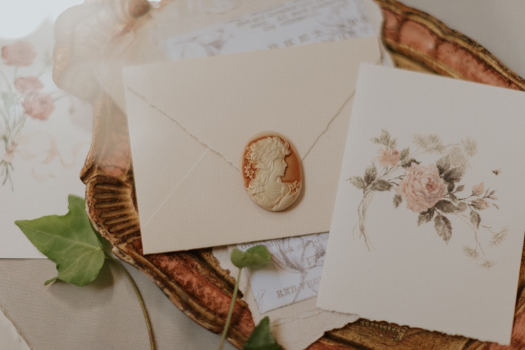 Correspondence No. 01