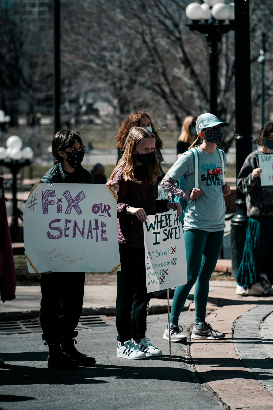 Democrats Hold January 6 Anniversary Event