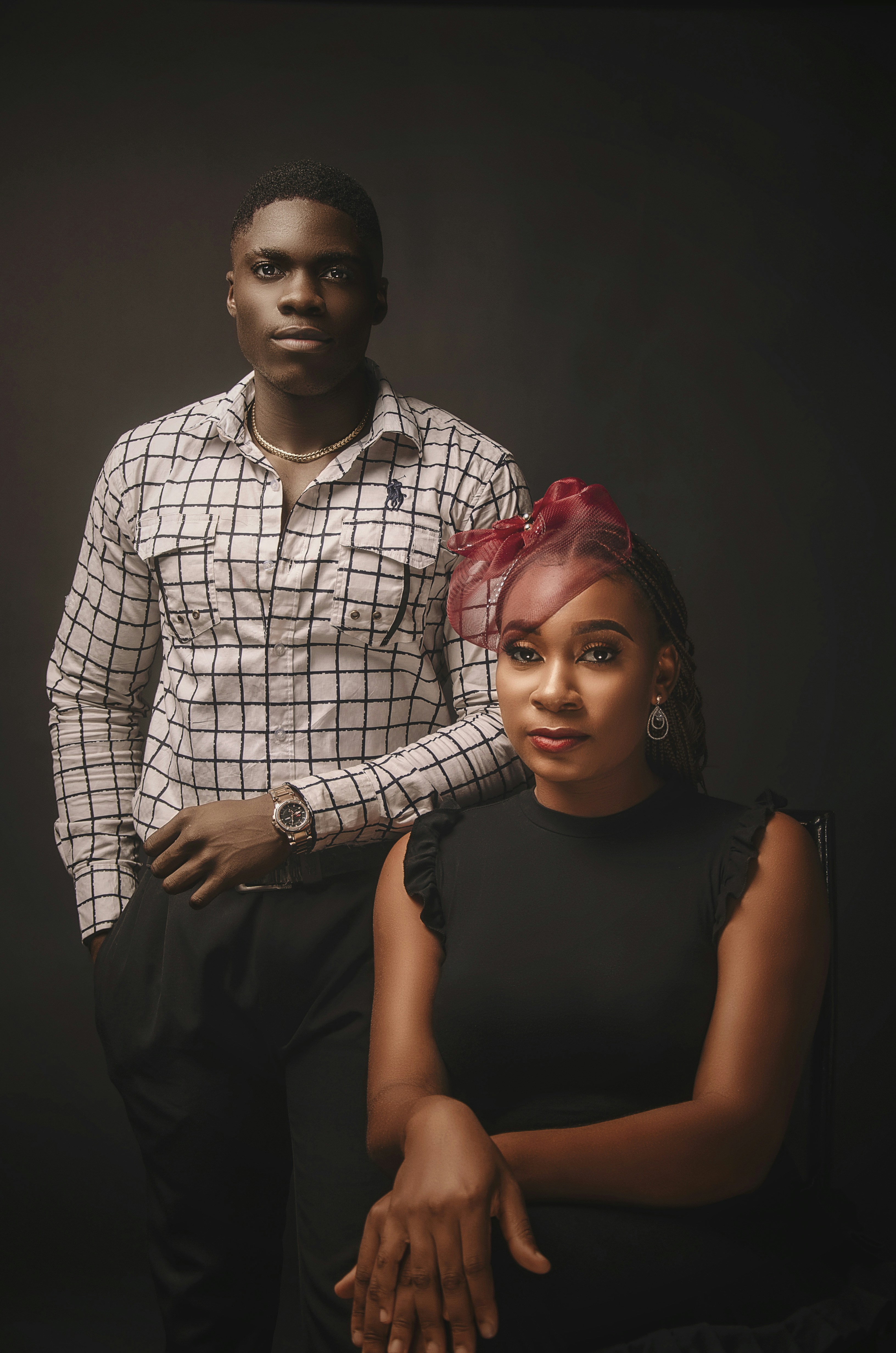 Photo by iamdivineeffiong