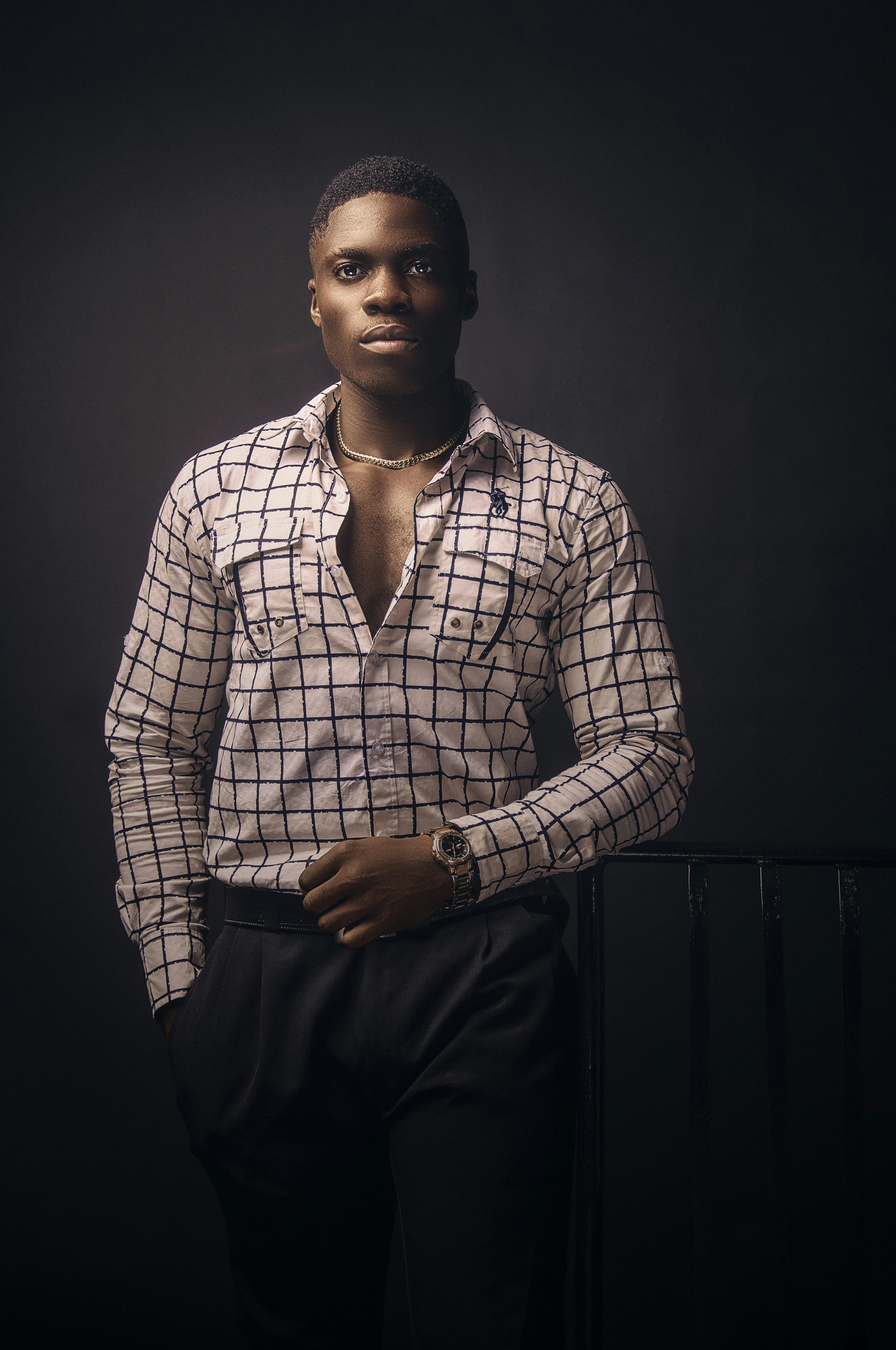 Photo by iamdivineeffiong