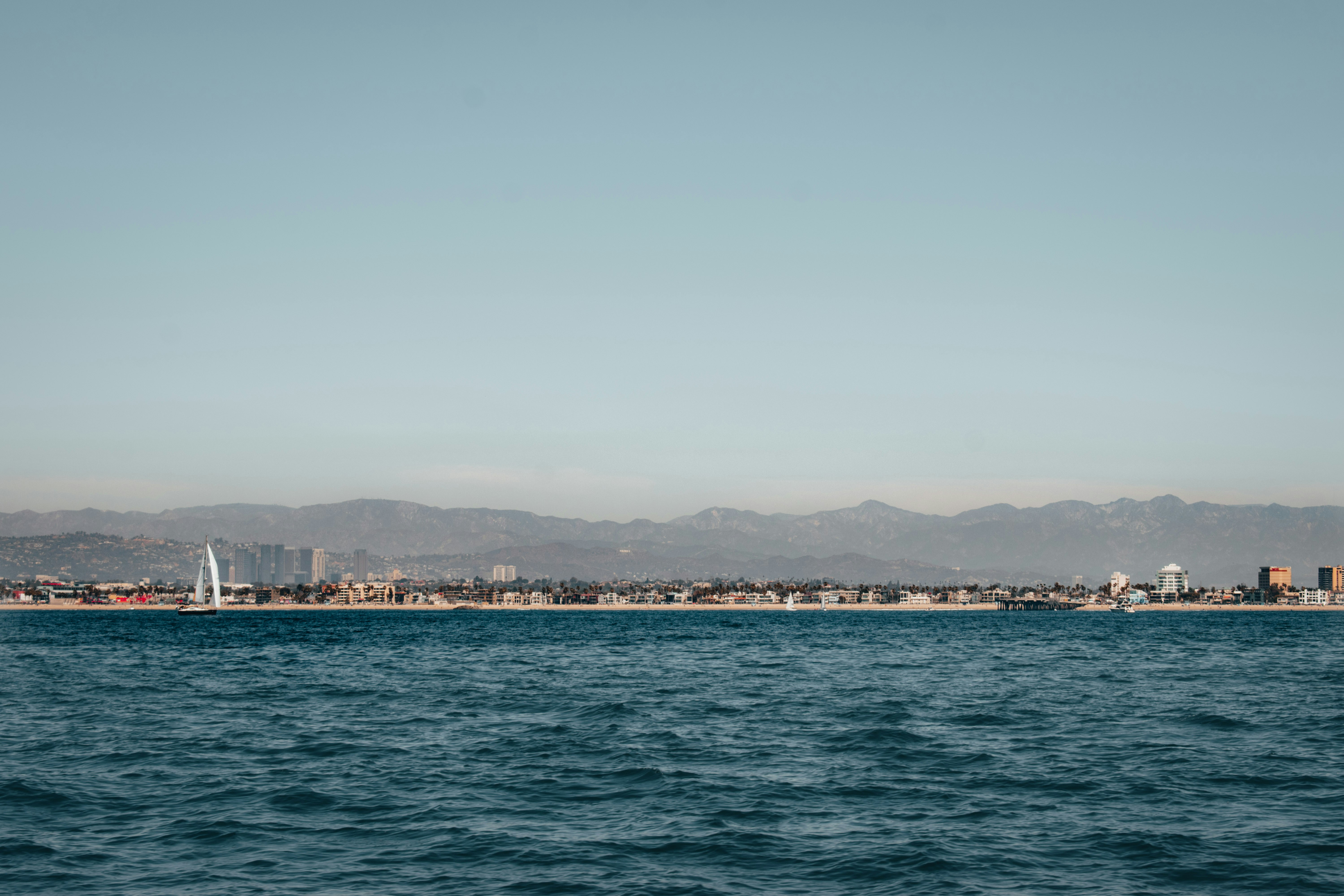 Photo by mariahhewines