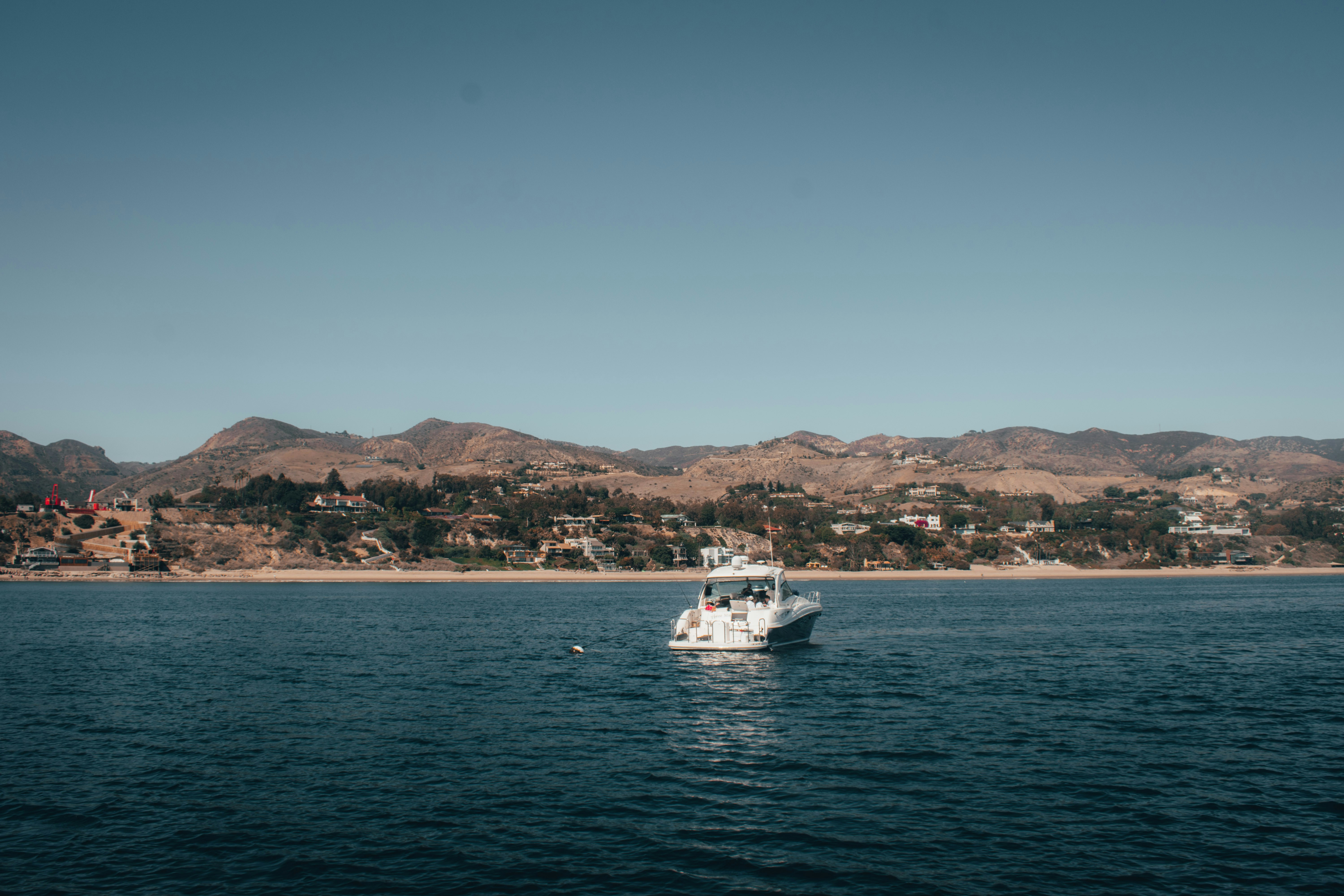 Photo by mariahhewines