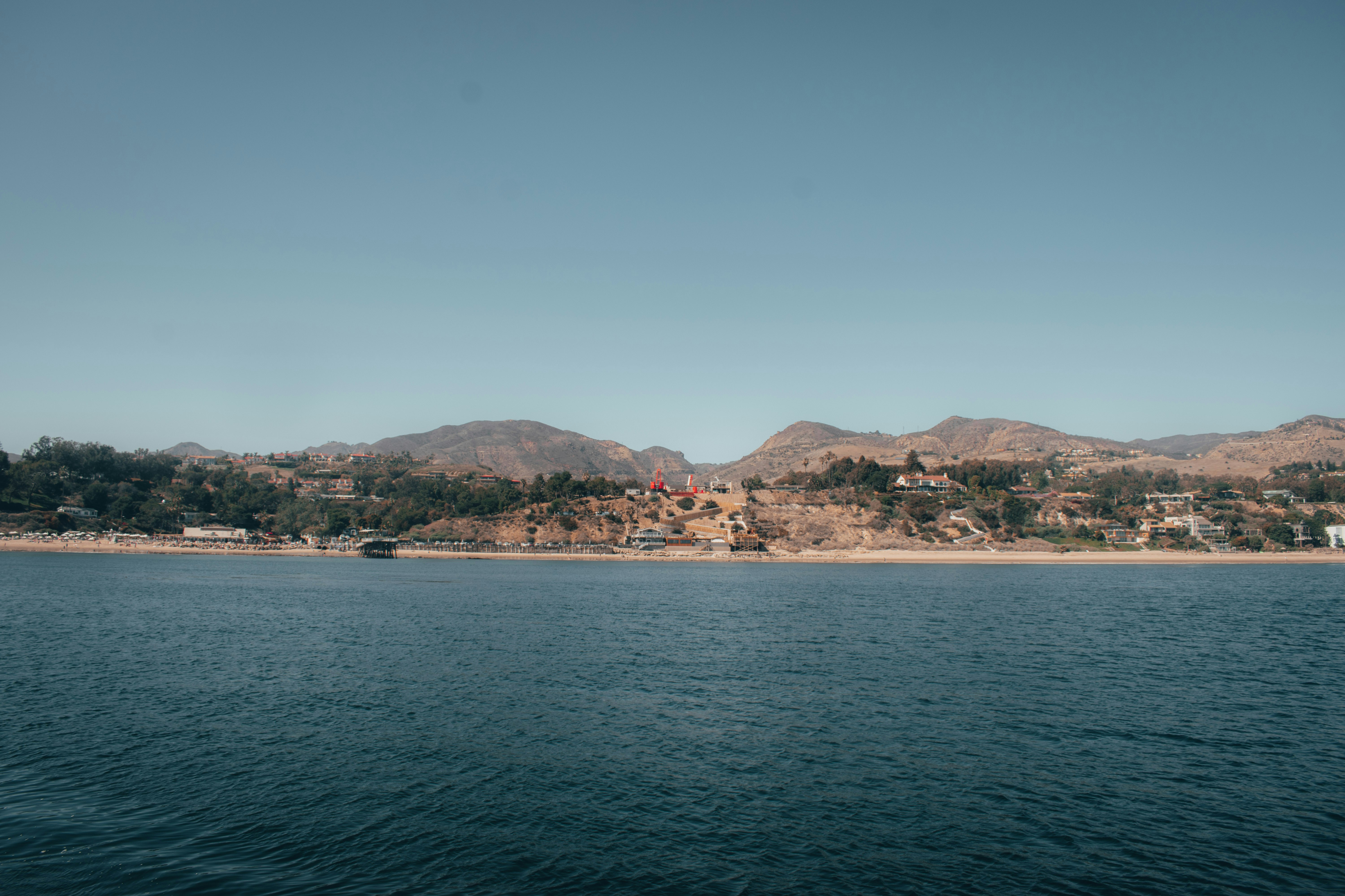 Photo by mariahhewines