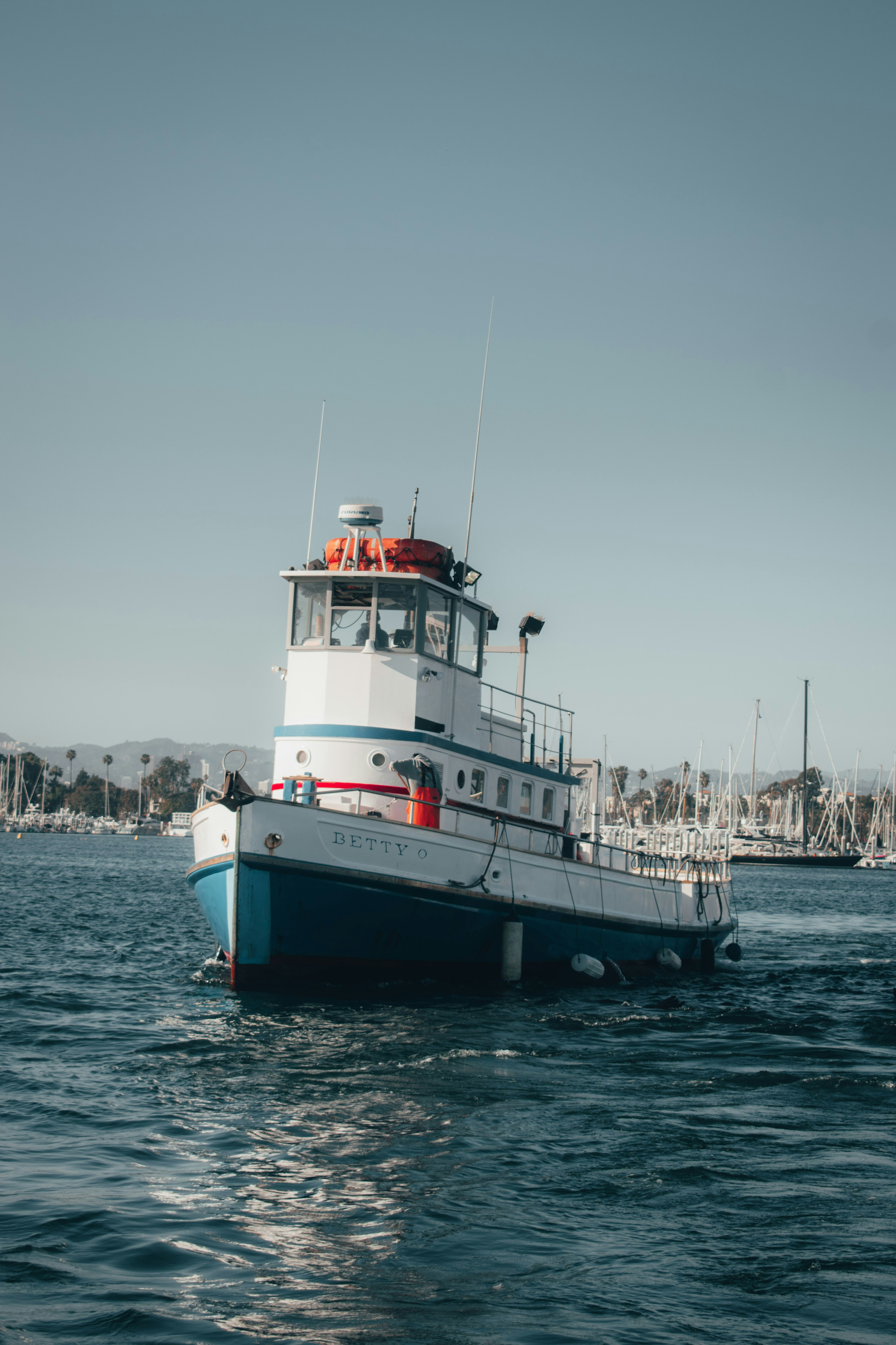 Photo by mariahhewines