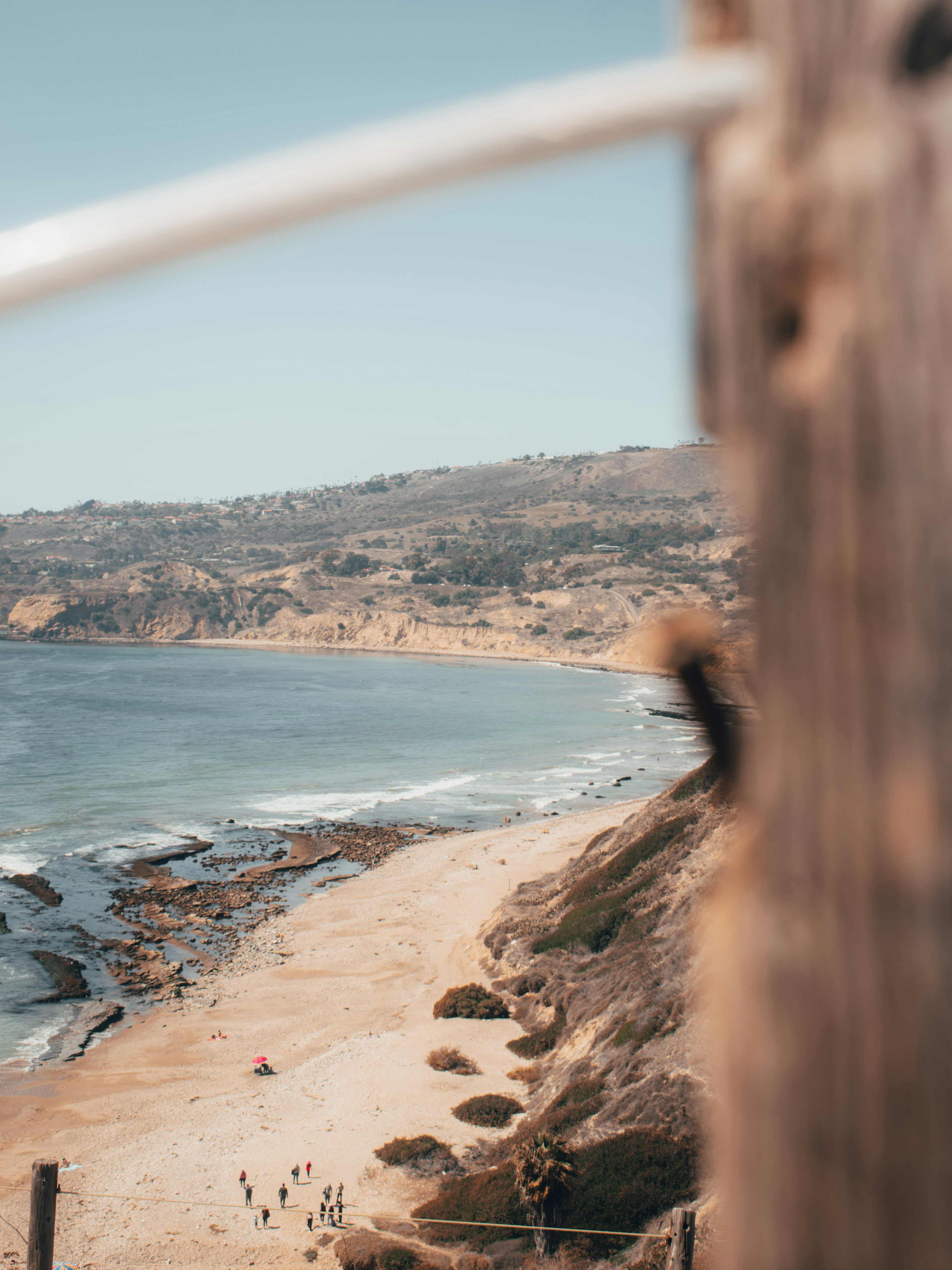 Photo by mariahhewines