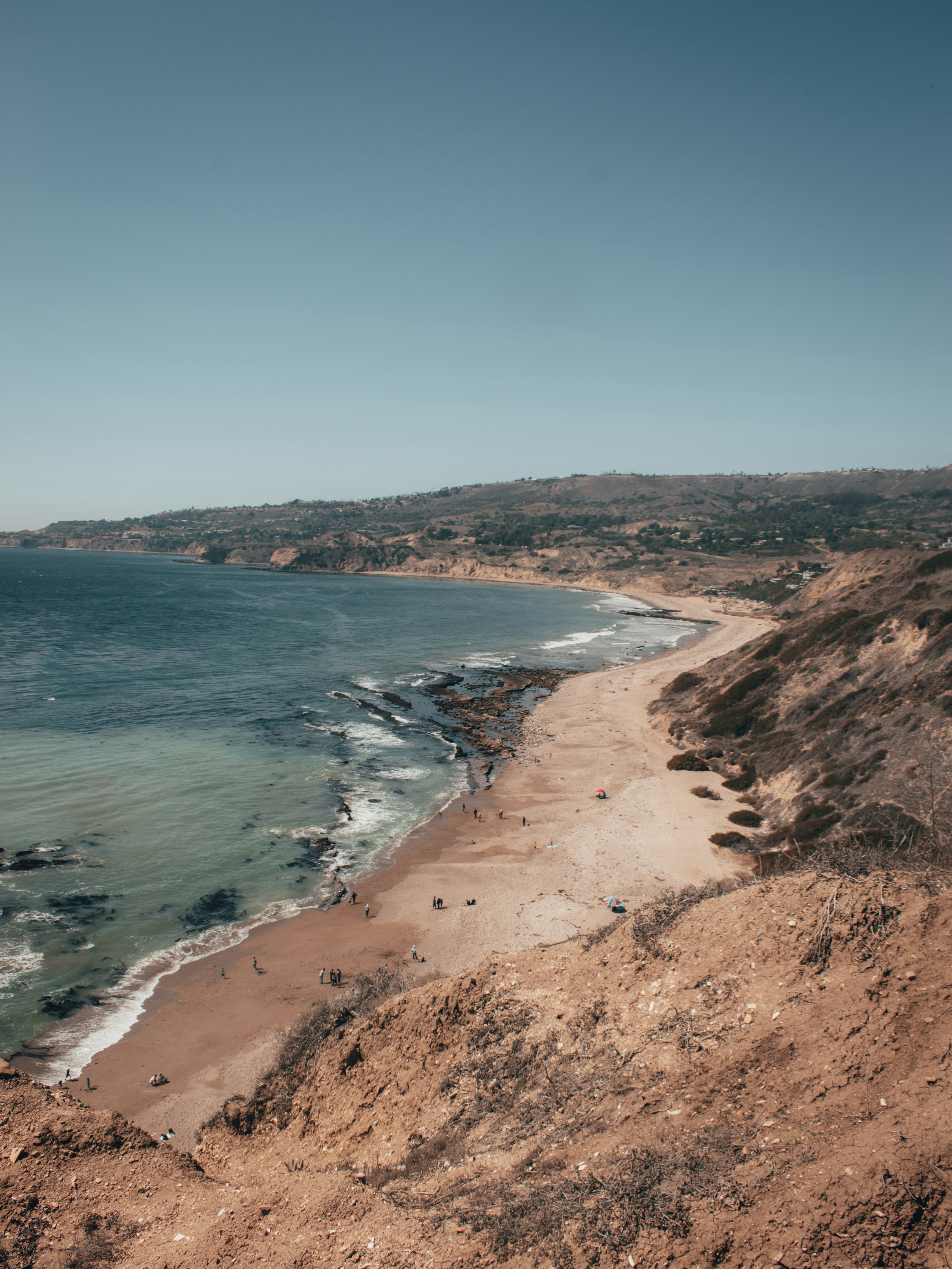 Photo by mariahhewines