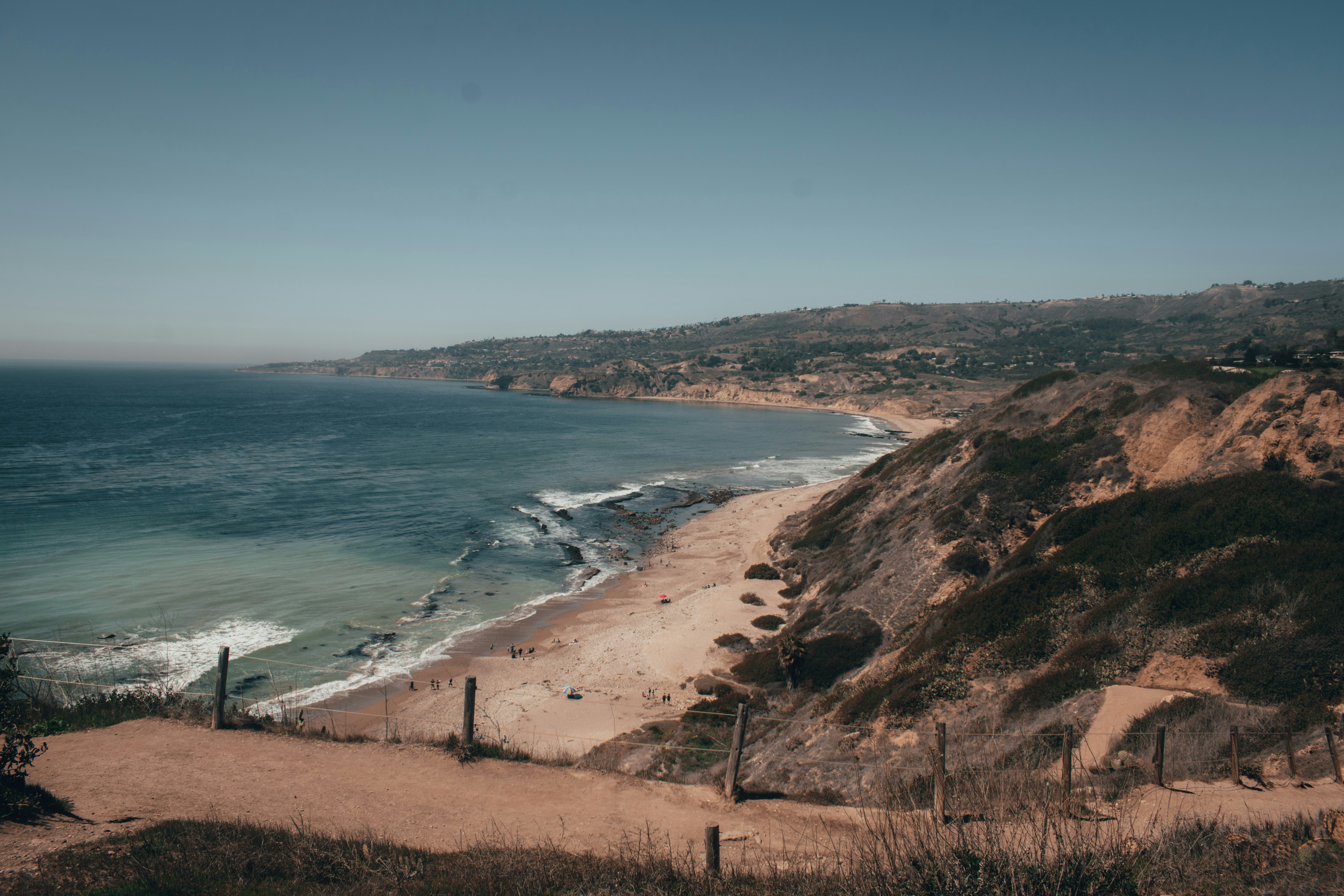 Photo by mariahhewines