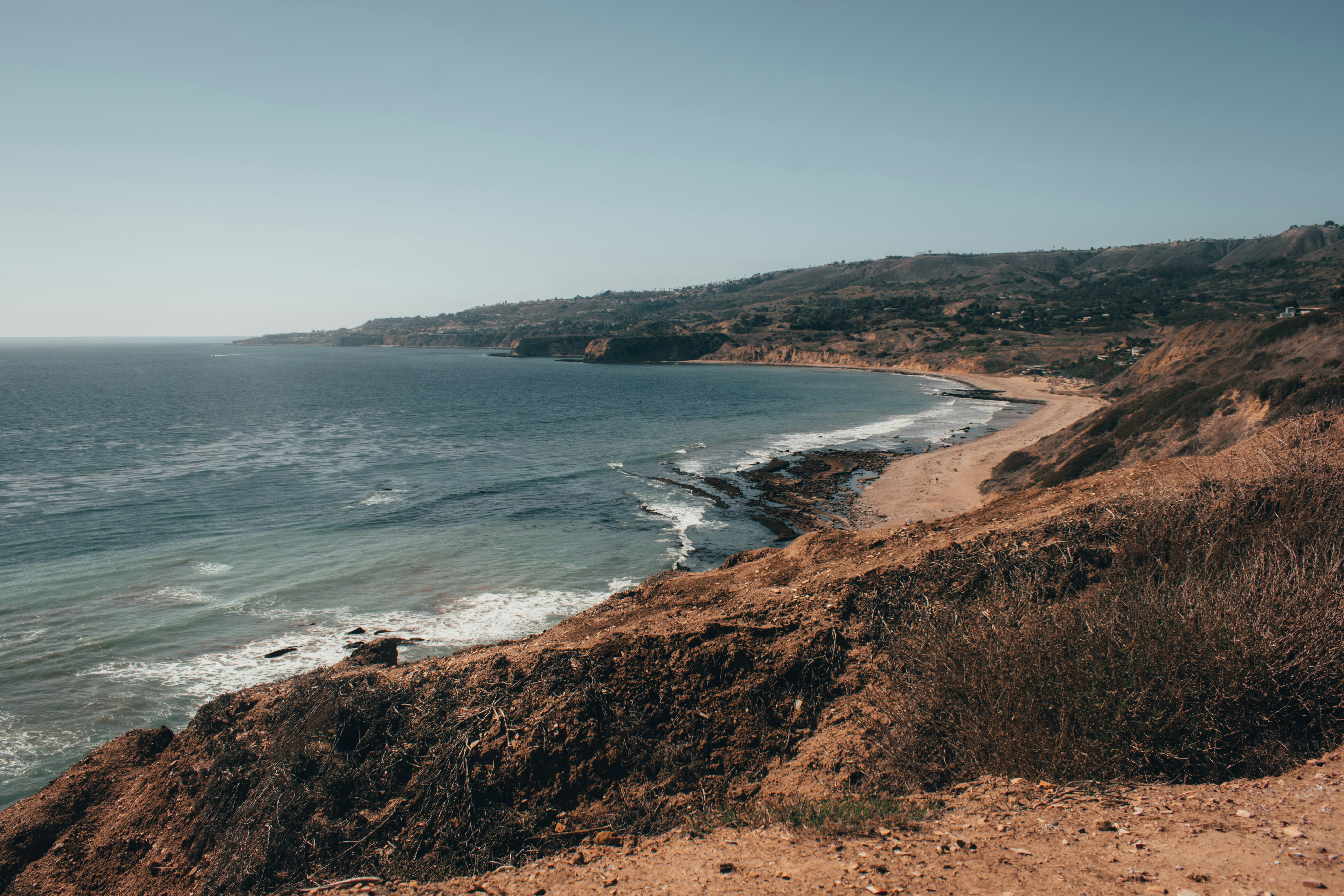 Photo by mariahhewines