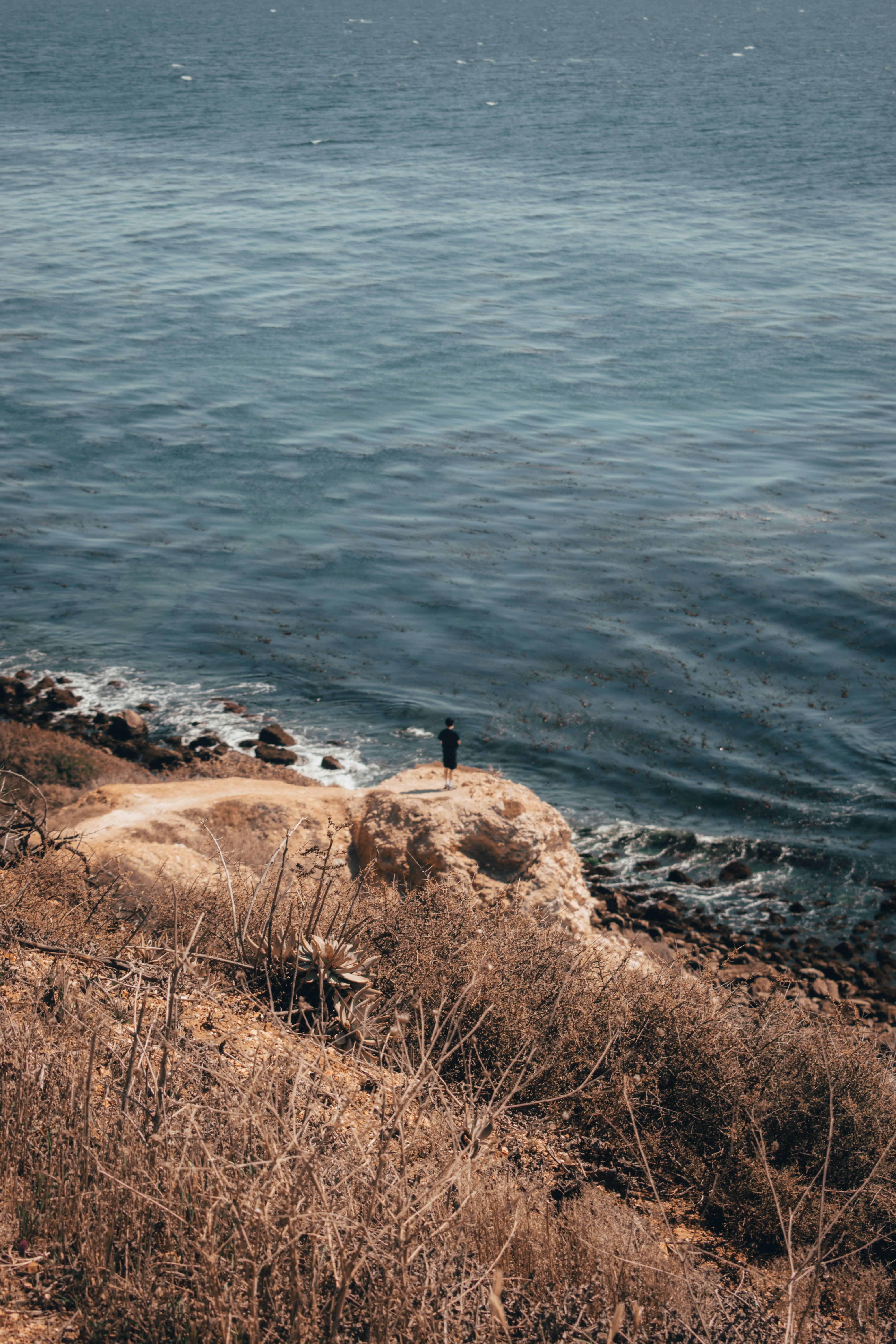 Photo by mariahhewines