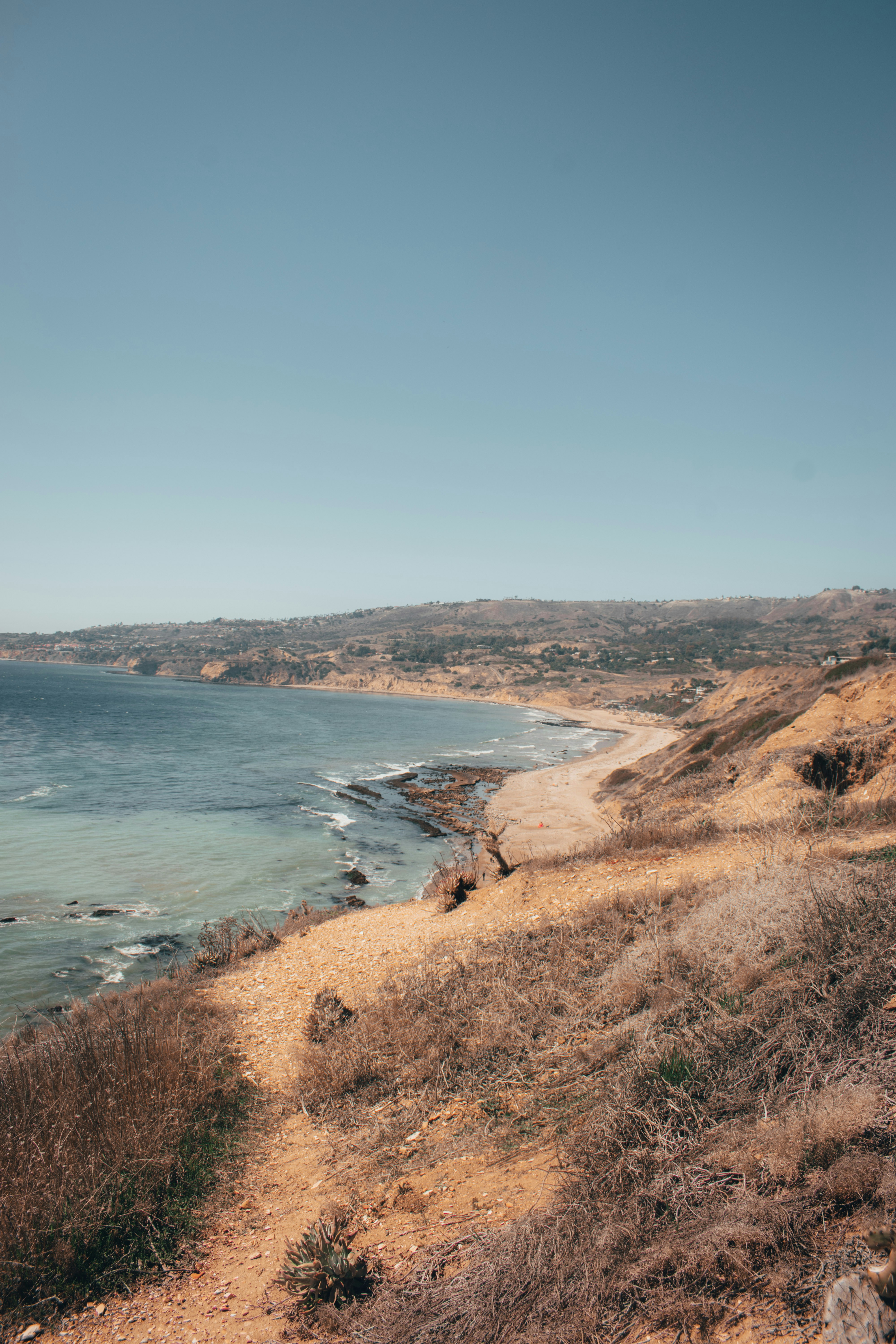 Photo by mariahhewines