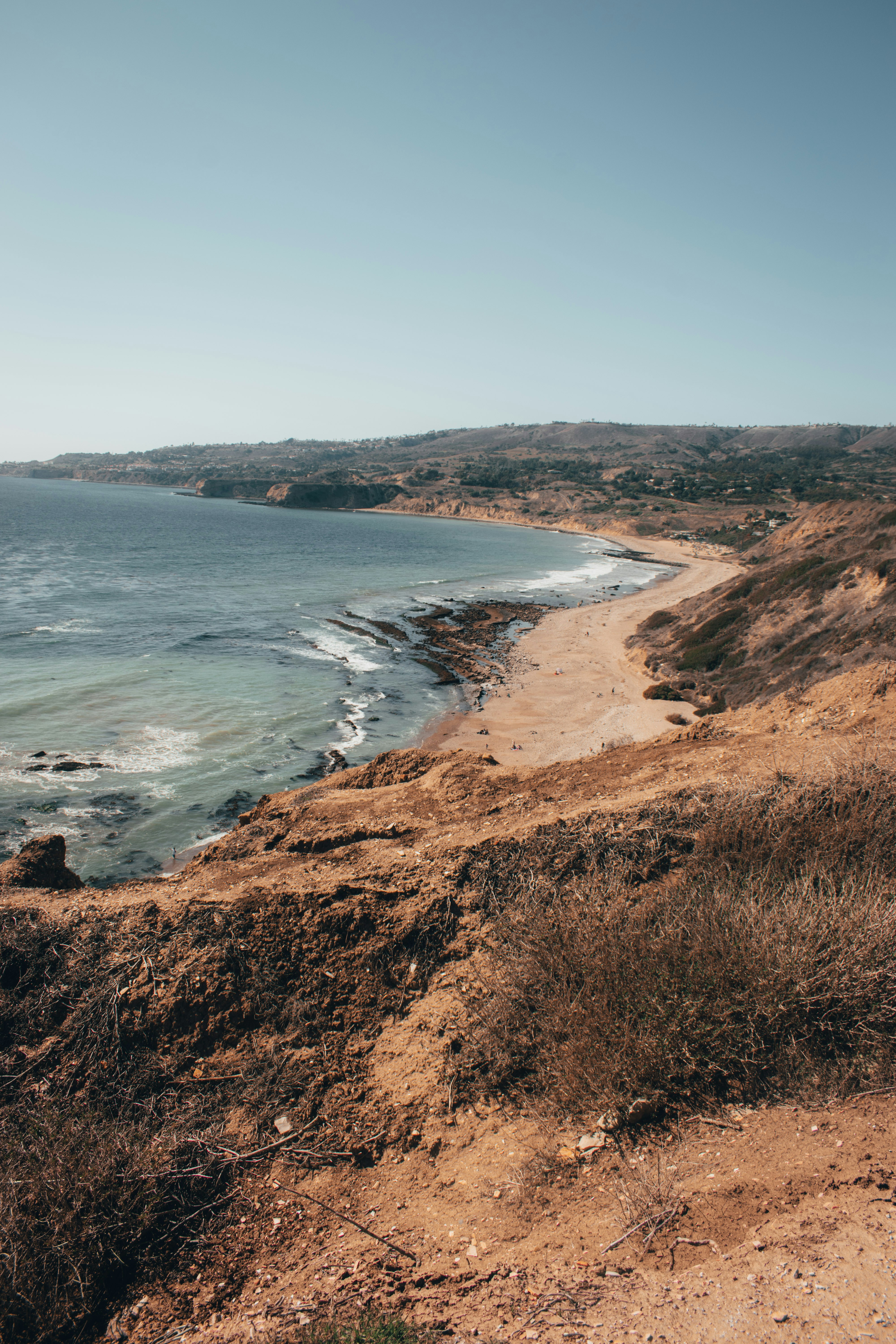 Photo by mariahhewines