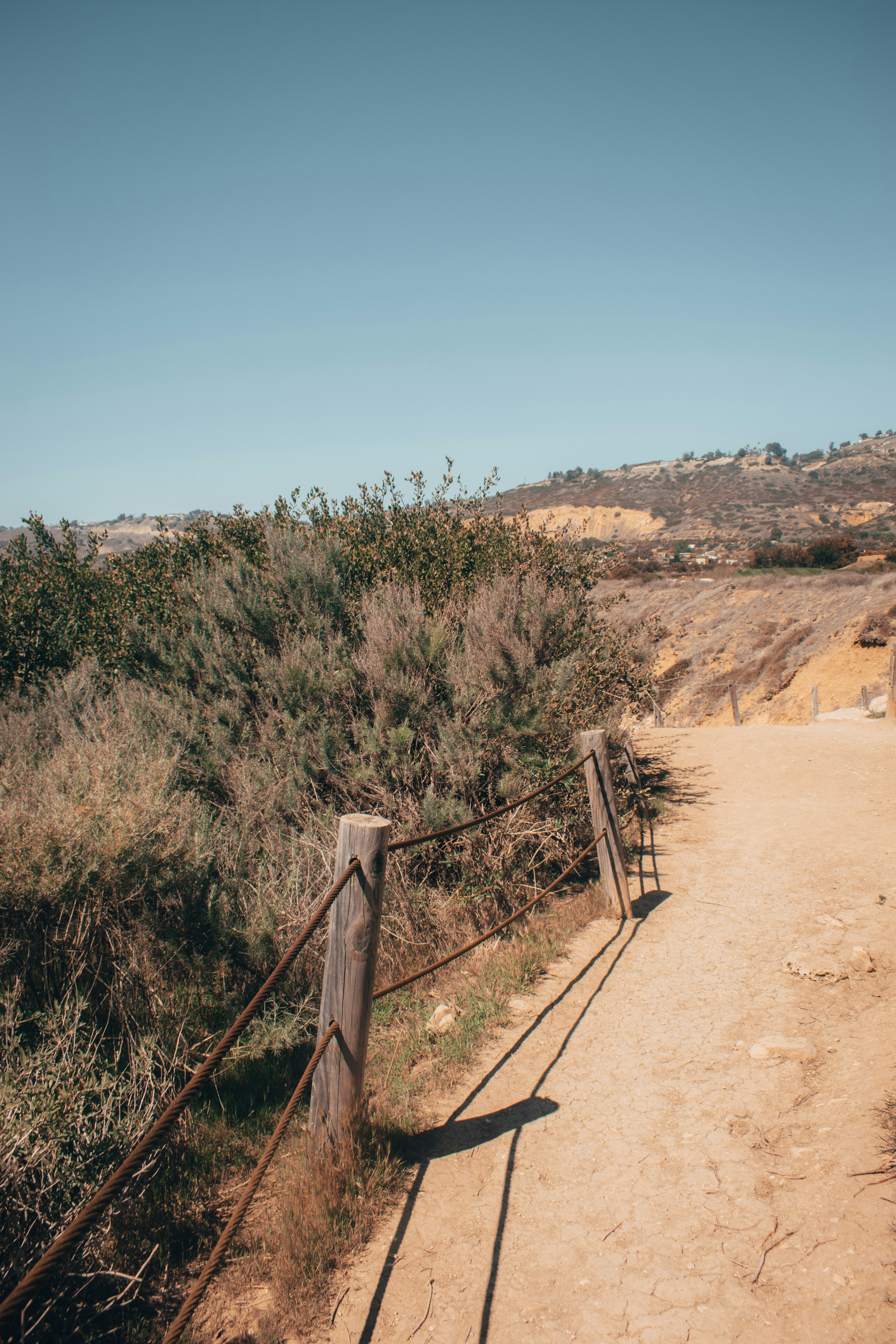 Photo by mariahhewines