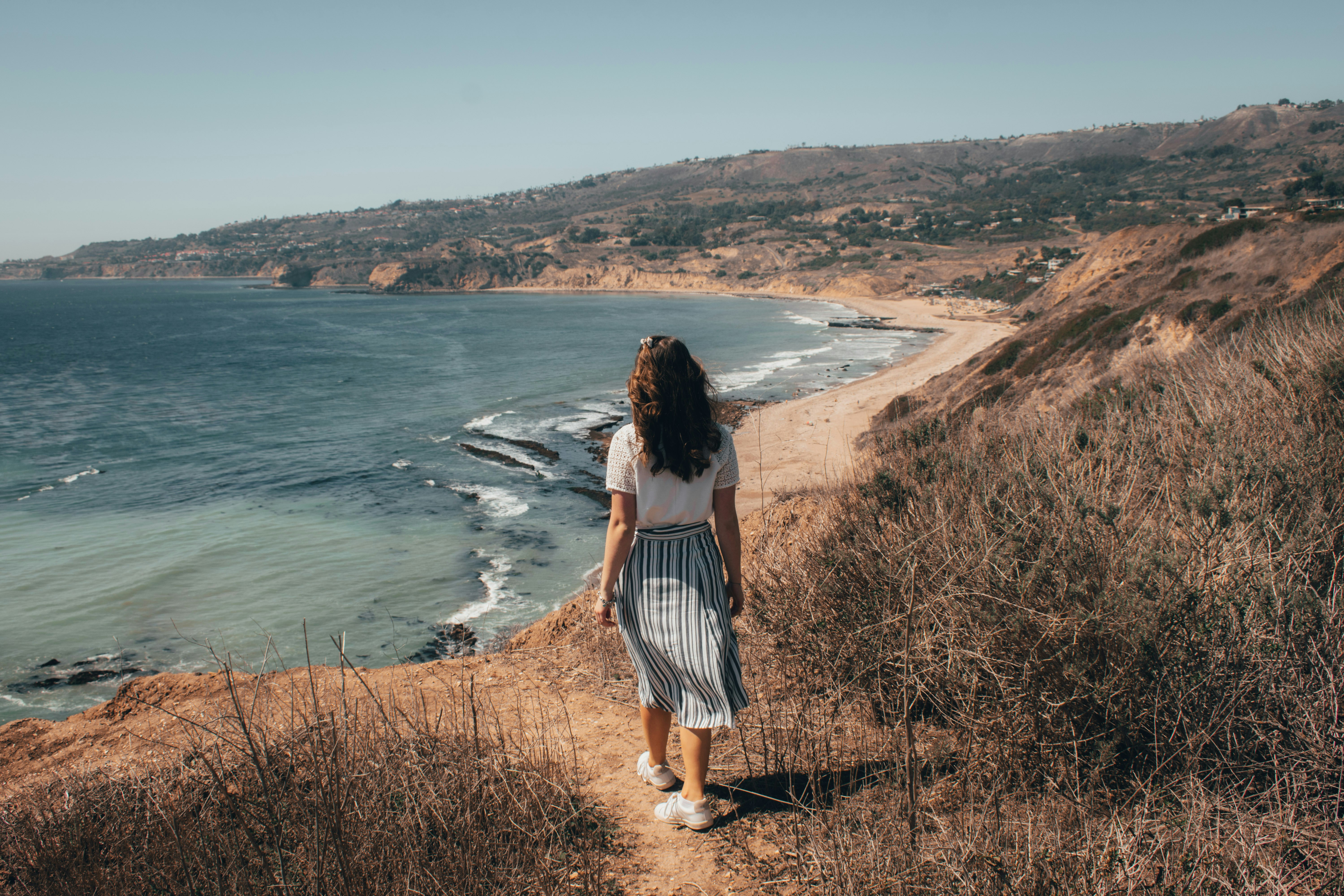 Photo by mariahhewines