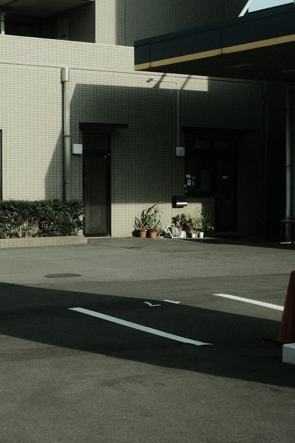 man in black jacket riding motorcycle on road during daytime