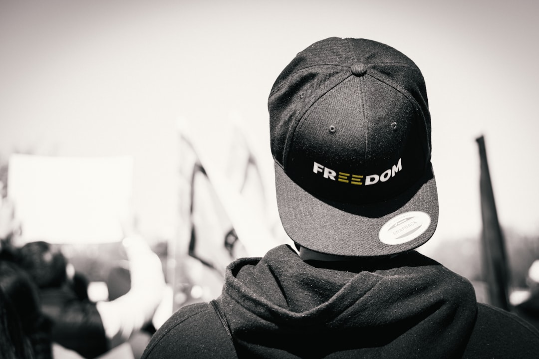 The Evolution of Liberal Free Speech Views A Data-Driven Analysis o… — The Evolution of Liberal Free Speech