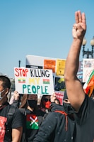 국제관계이론으로 본 UNCHR의 선택과 처벌