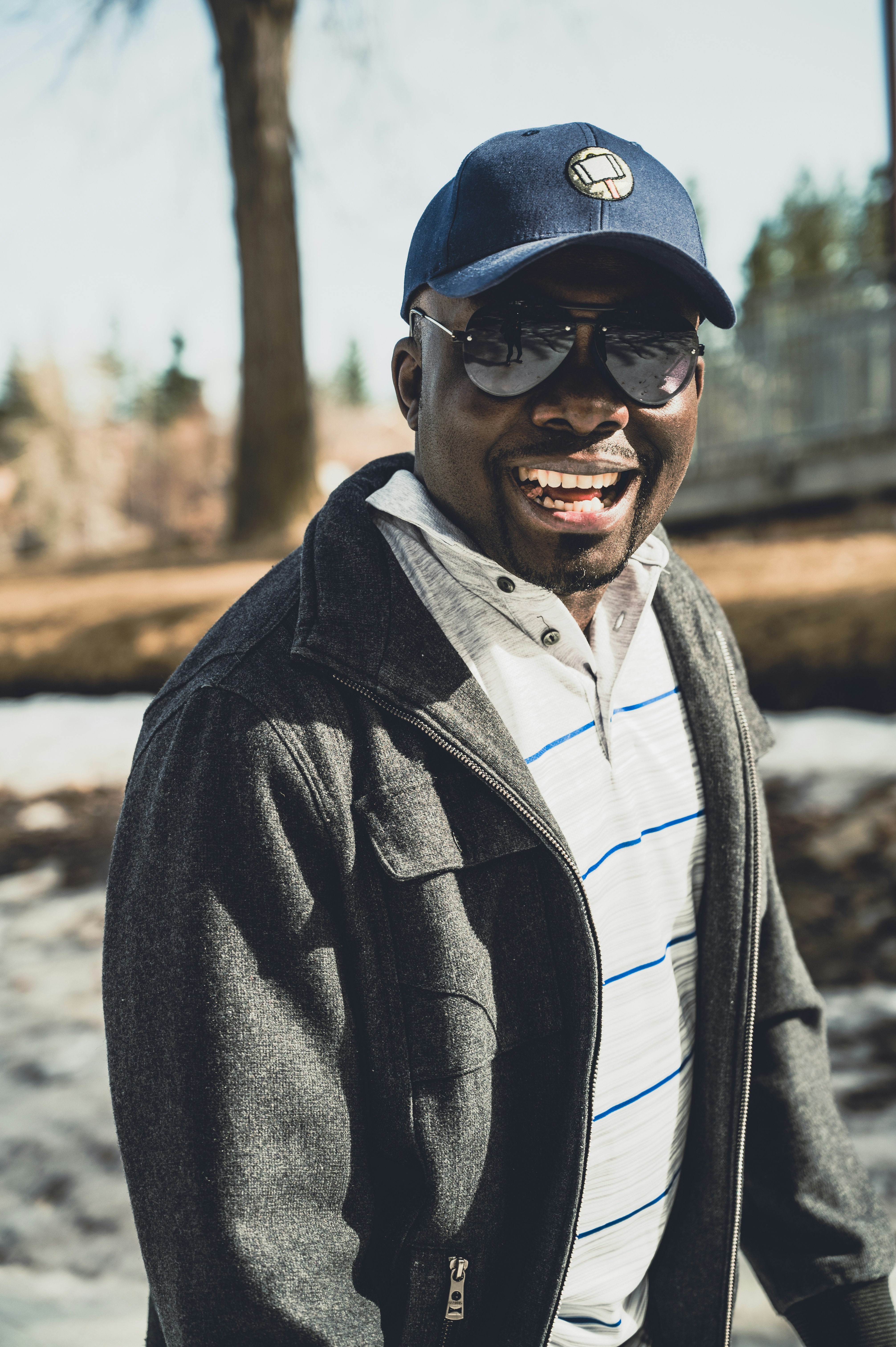 Photo by ryunosuke_kikuno