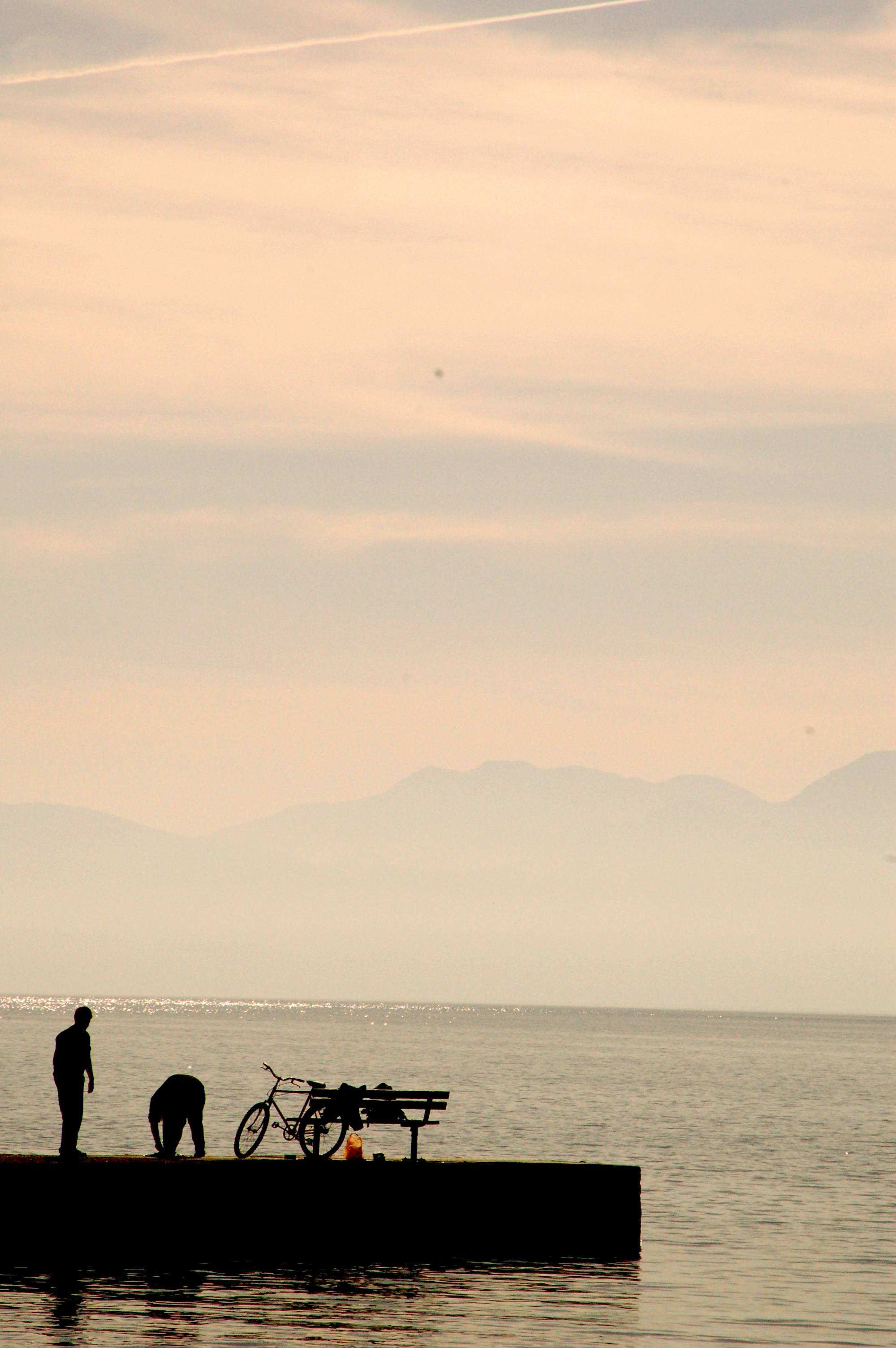 Photo by themysticegg